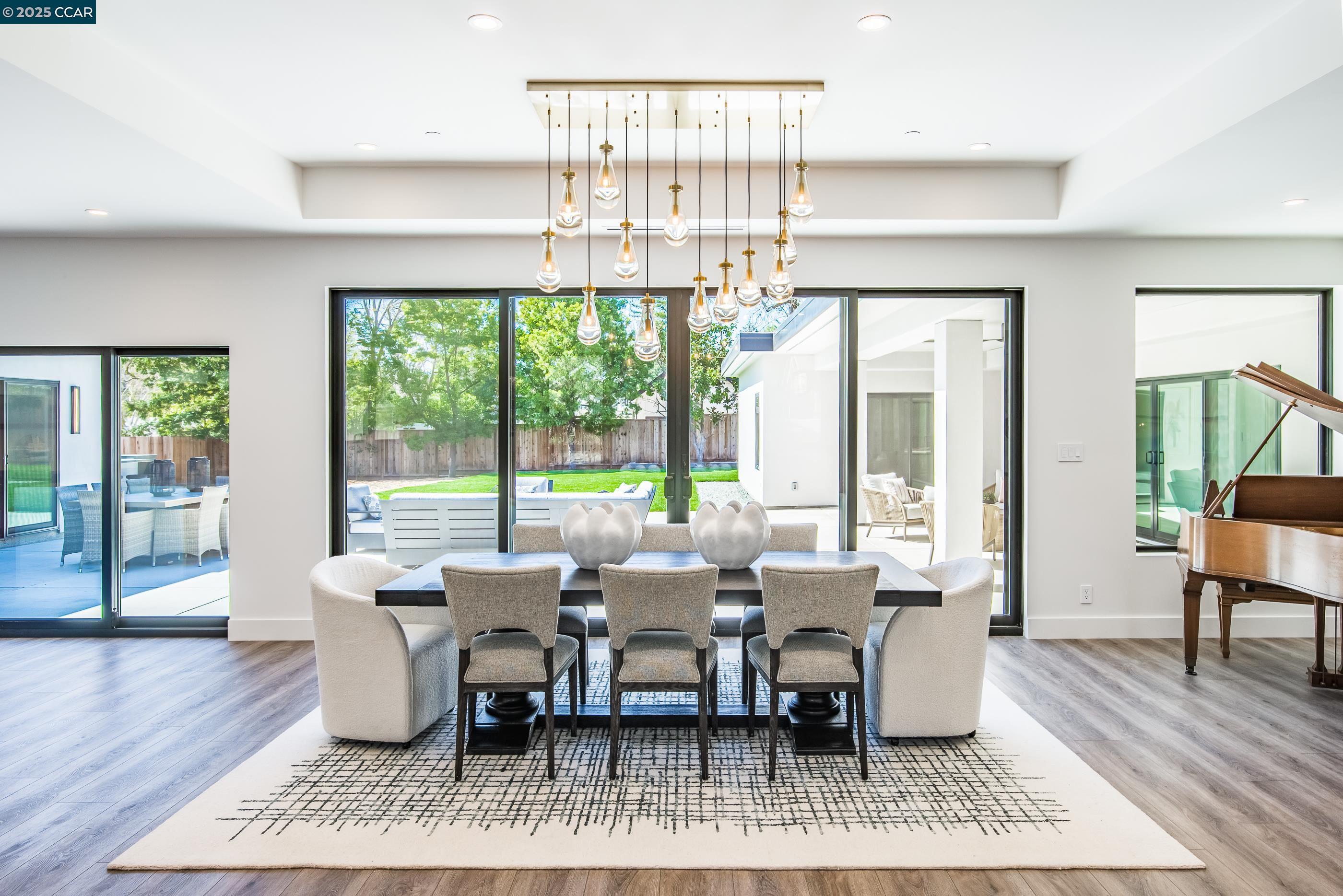 741 Hazelwood Drive