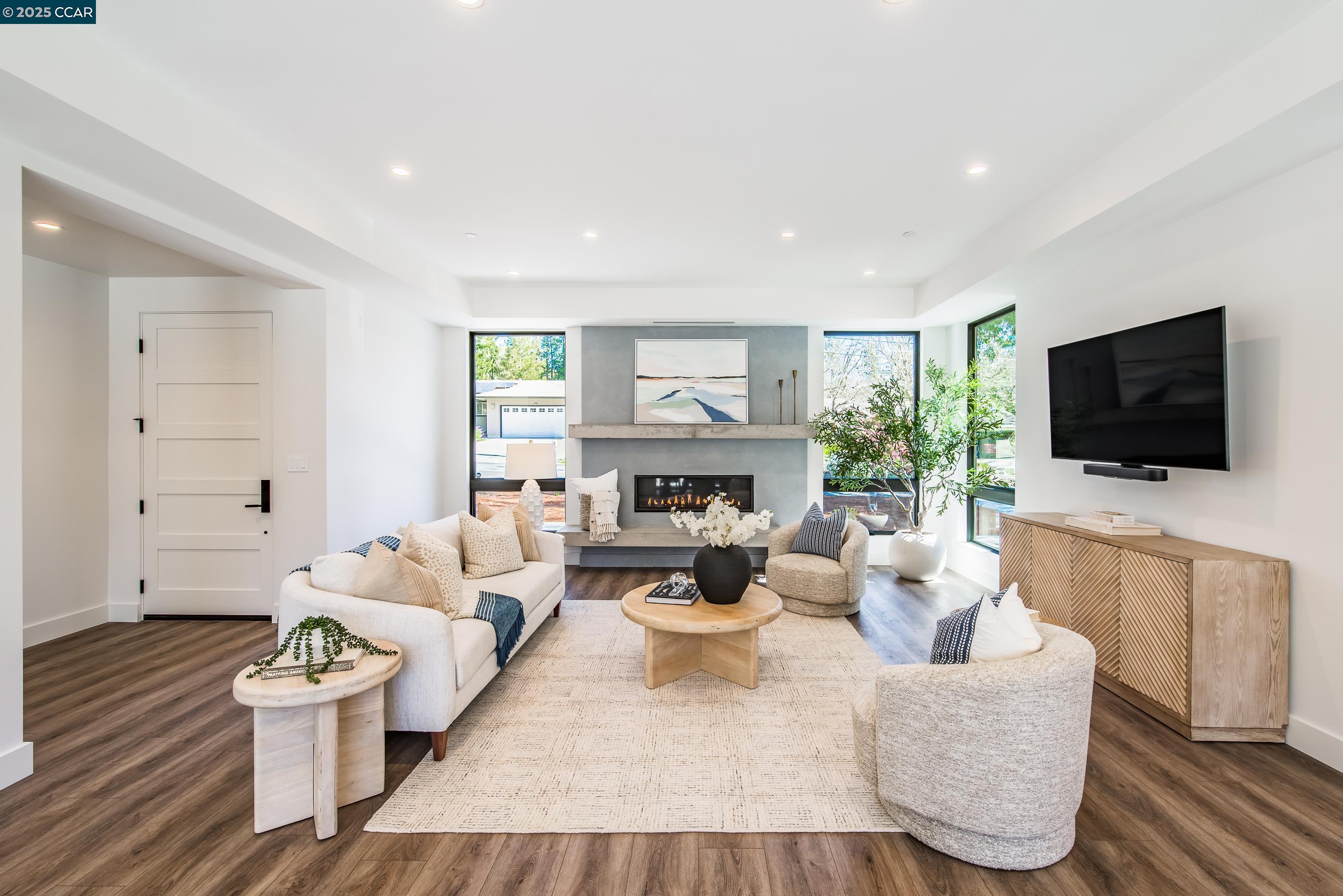 741 Hazelwood Drive