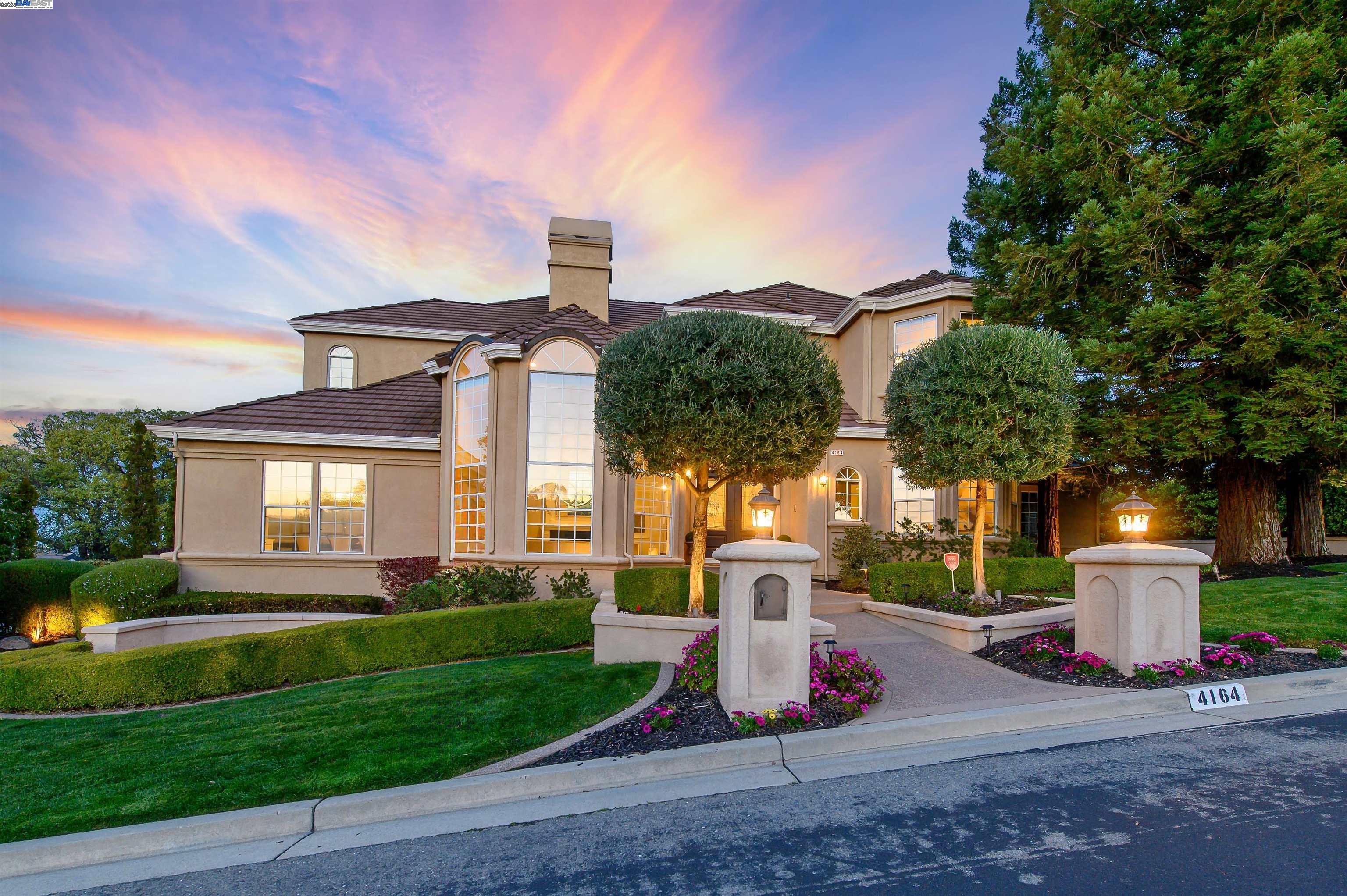 4164 Grant Ct