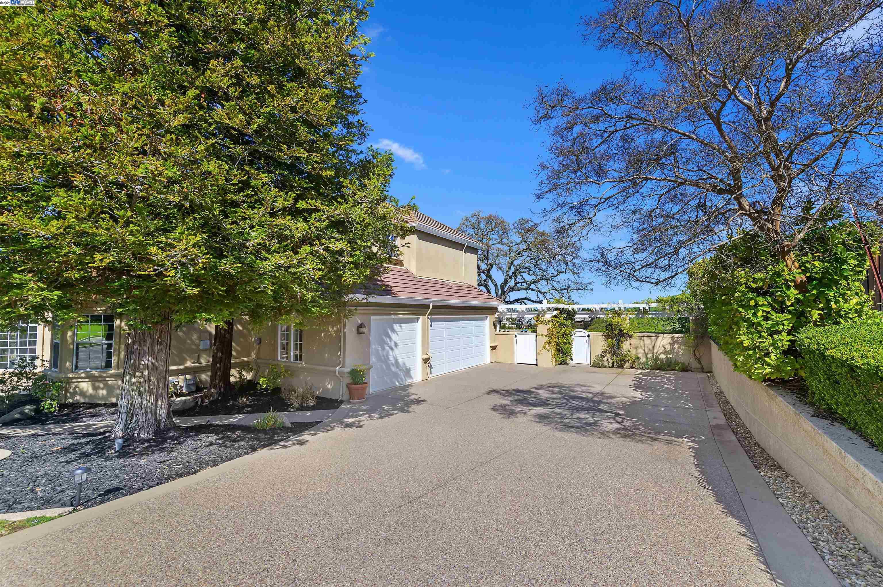 4164 Grant Ct