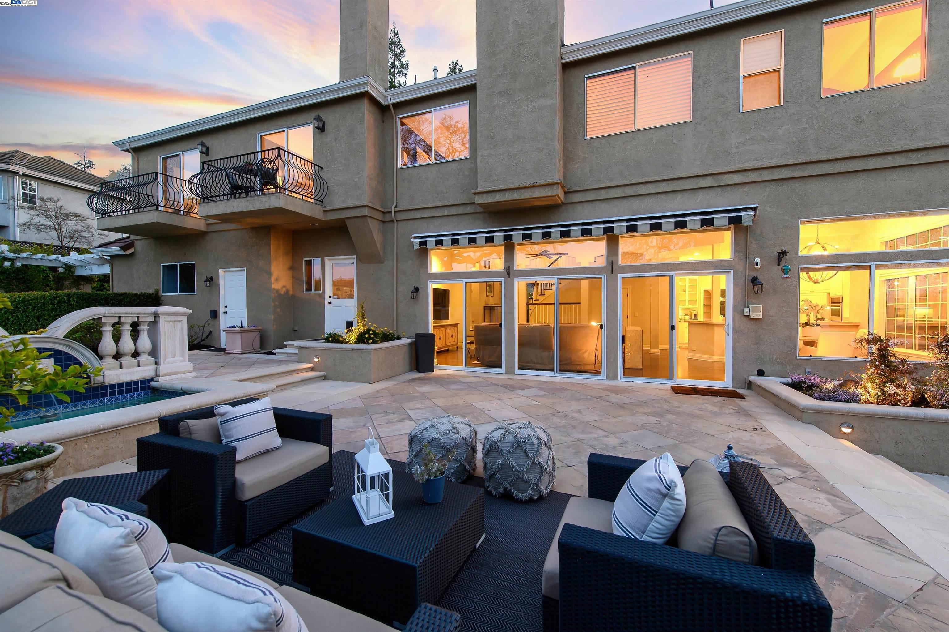 4164 Grant Ct