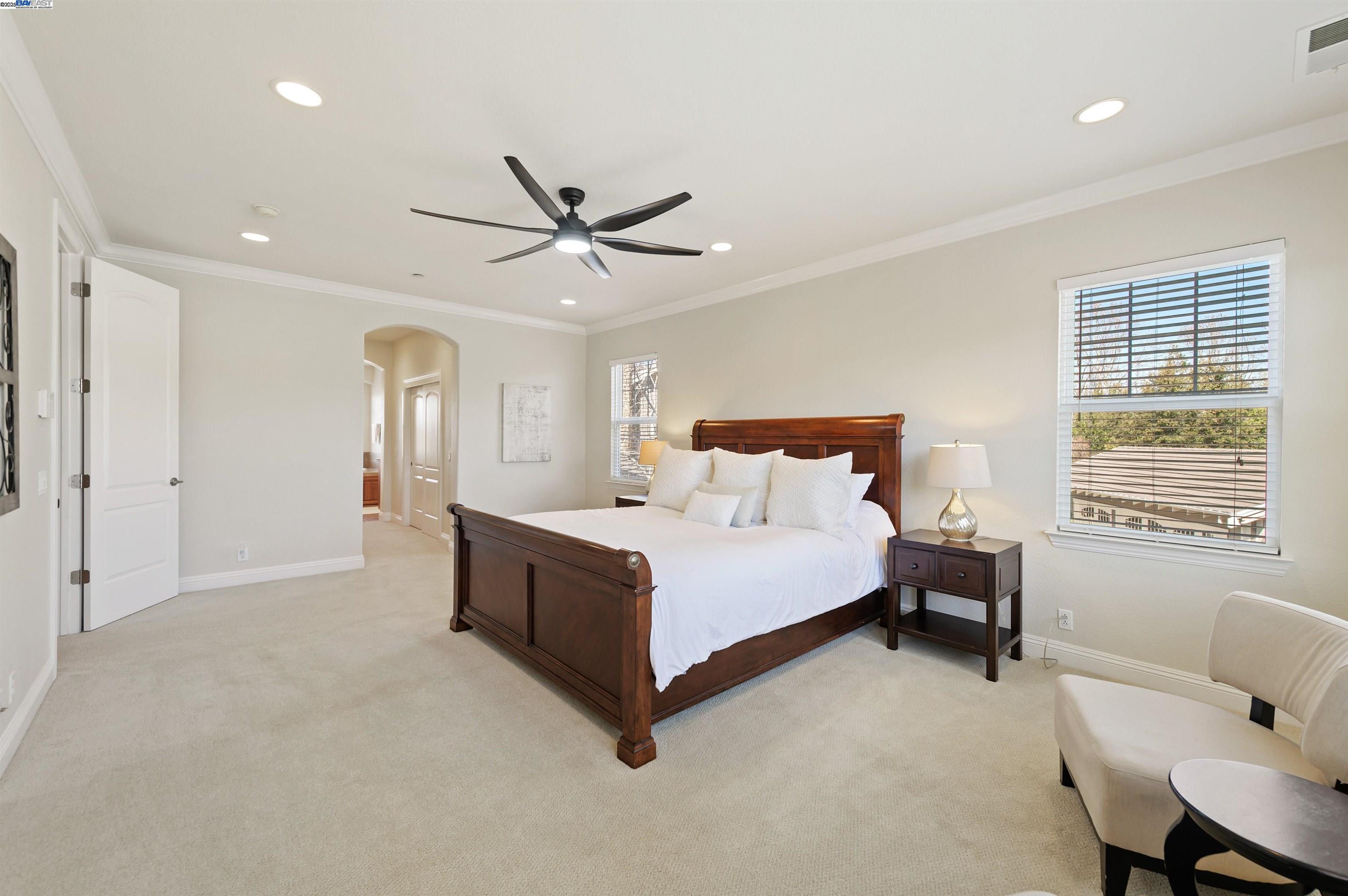 2772 Tivoli Ct