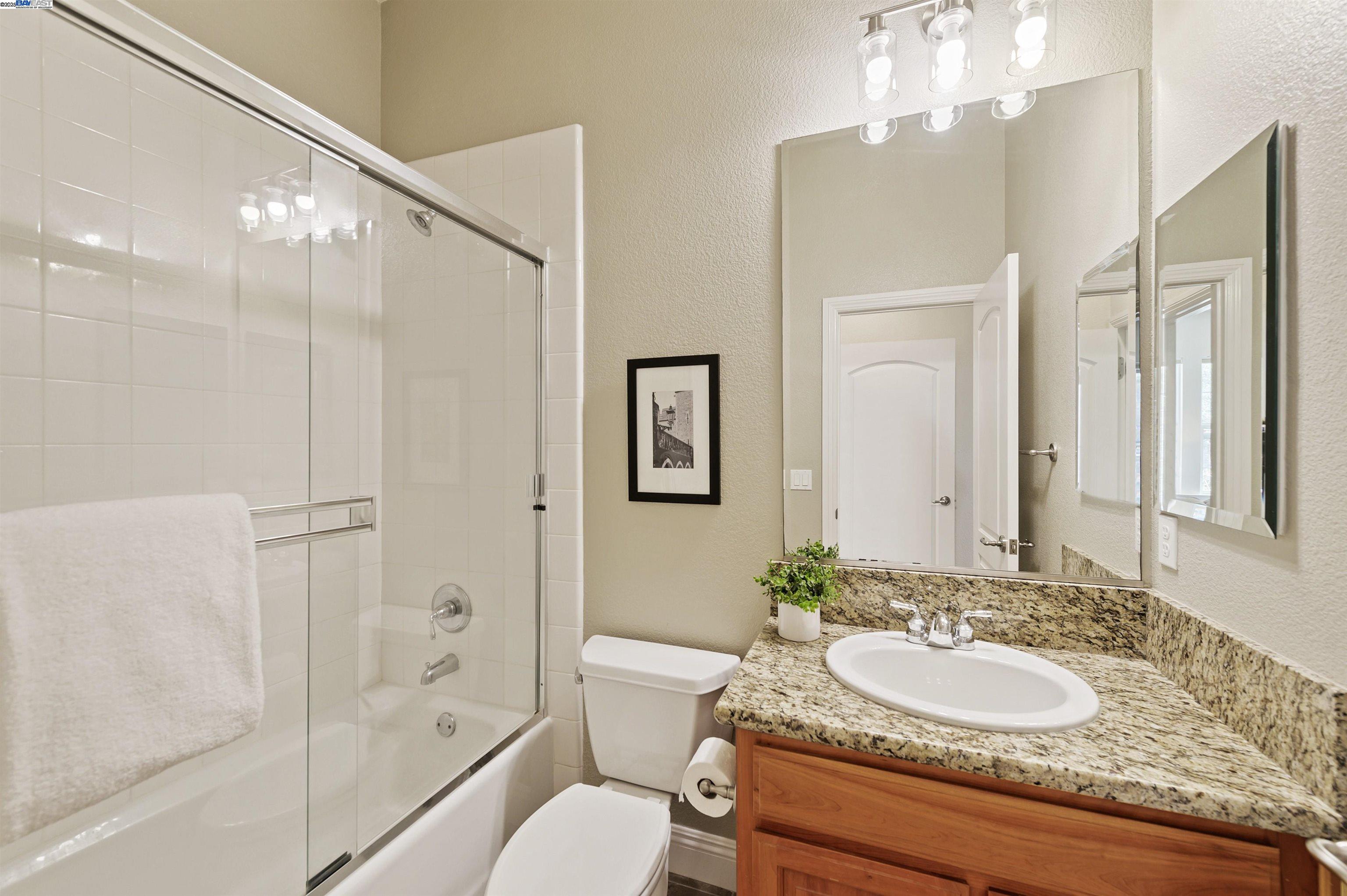 2772 Tivoli Ct