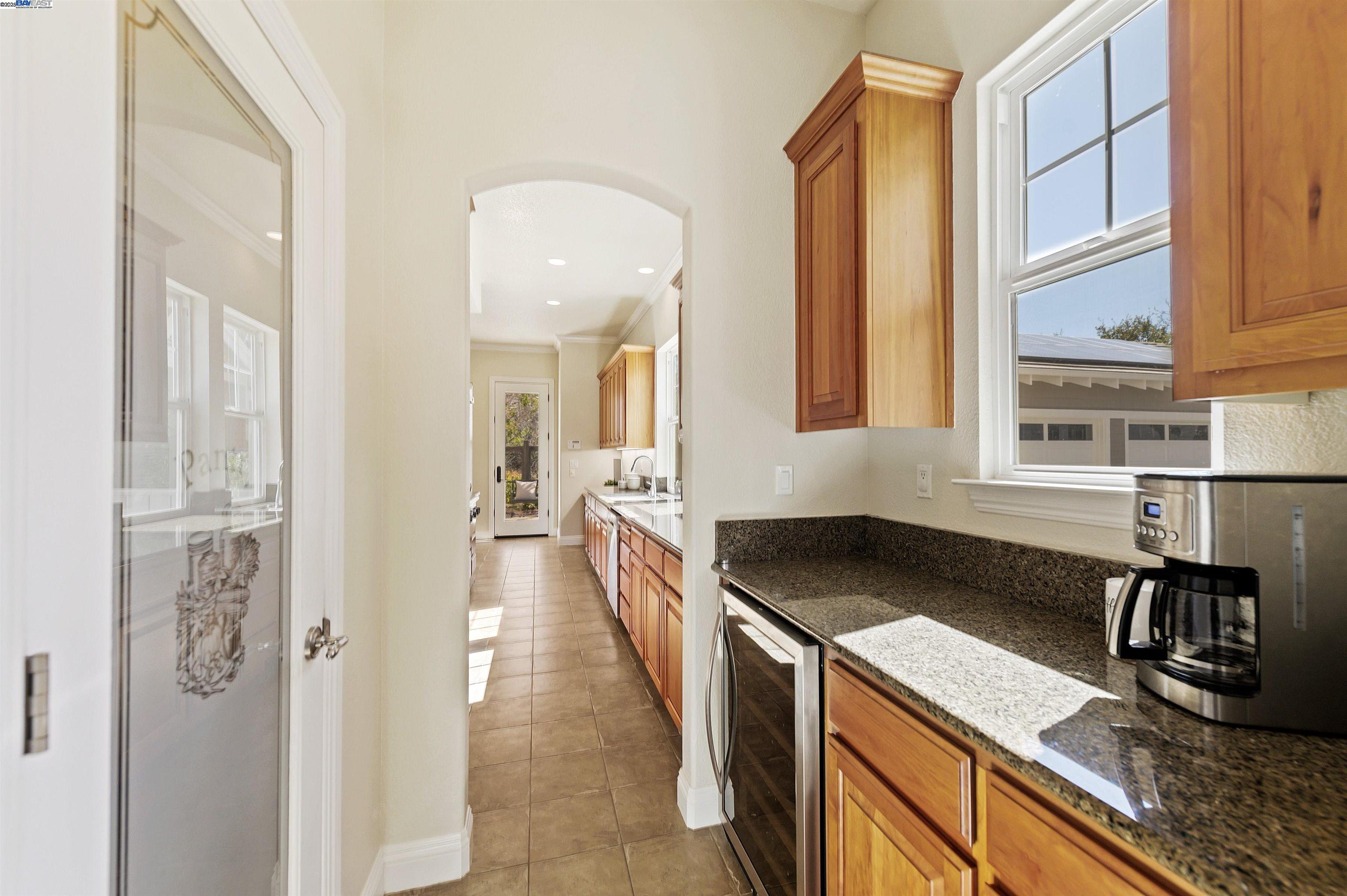 2772 Tivoli Ct