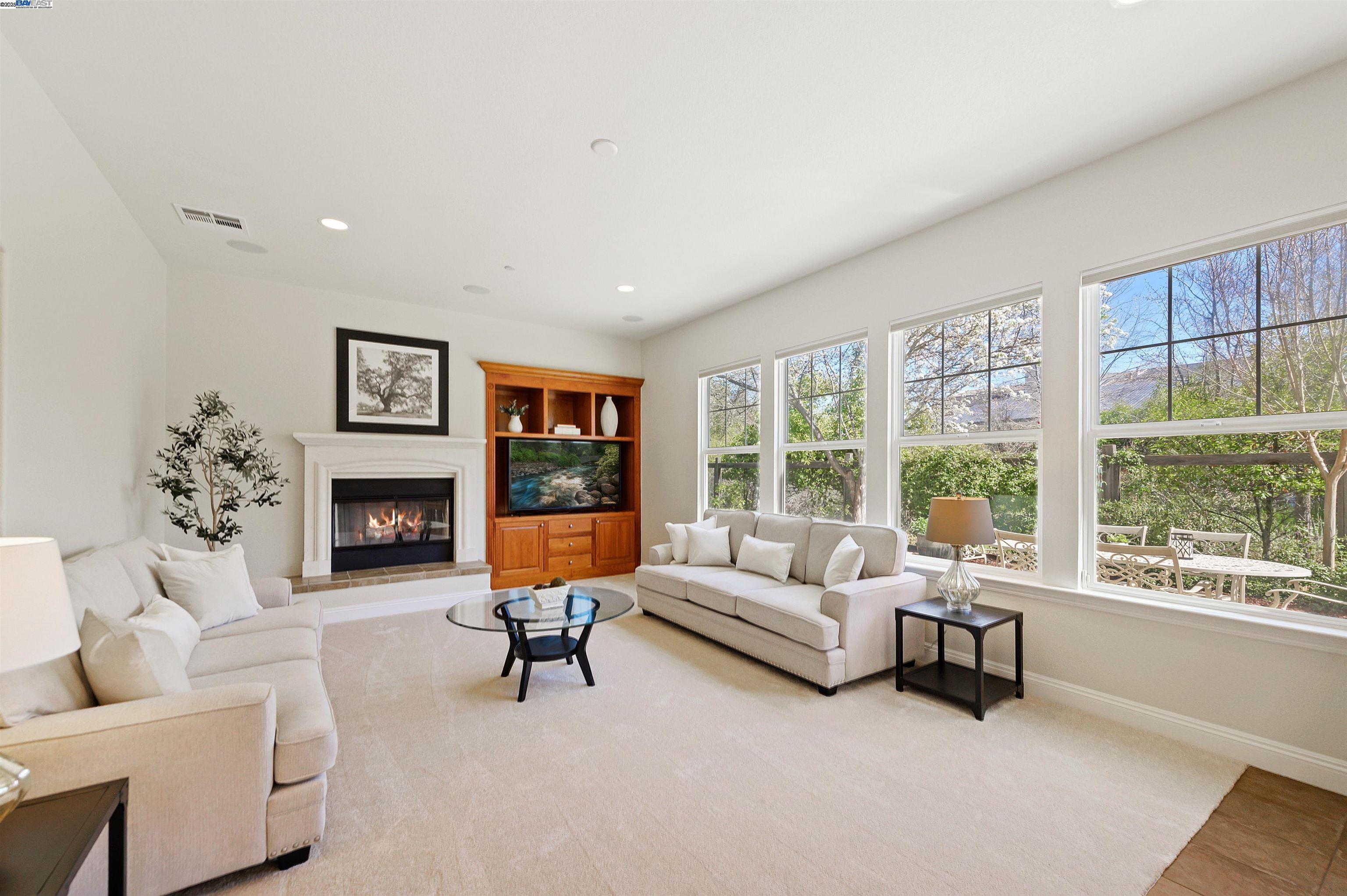 2772 Tivoli Ct
