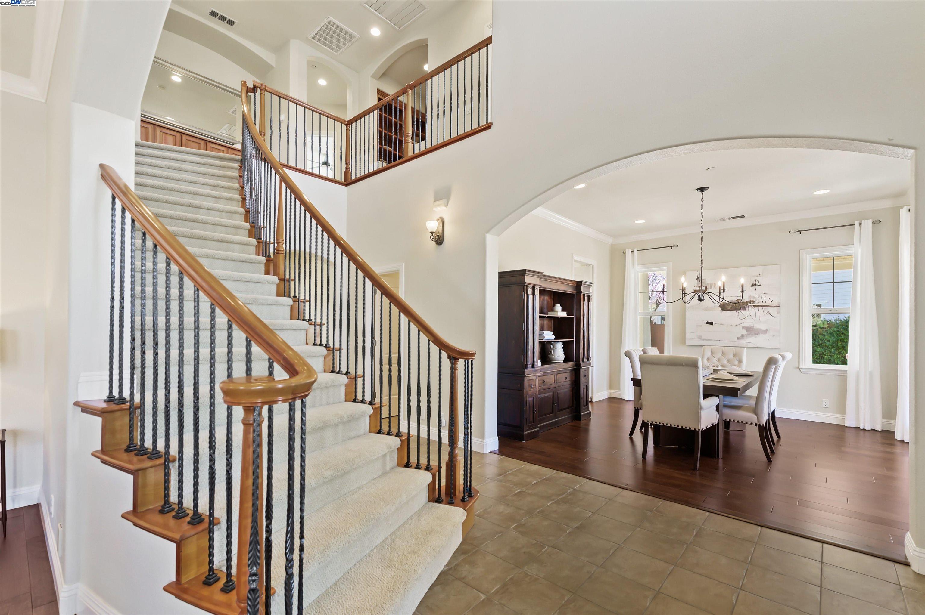 2772 Tivoli Ct