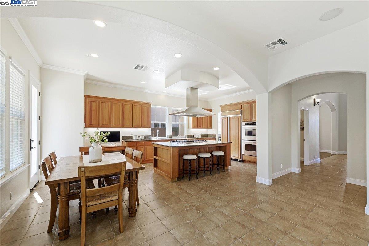 2772 Tivoli Ct