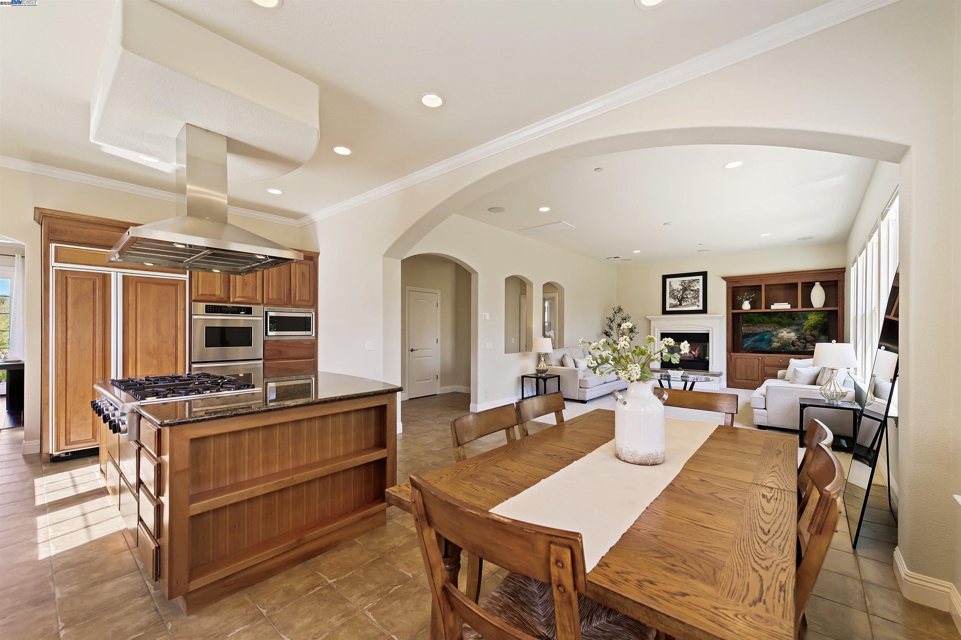 2772 Tivoli Ct