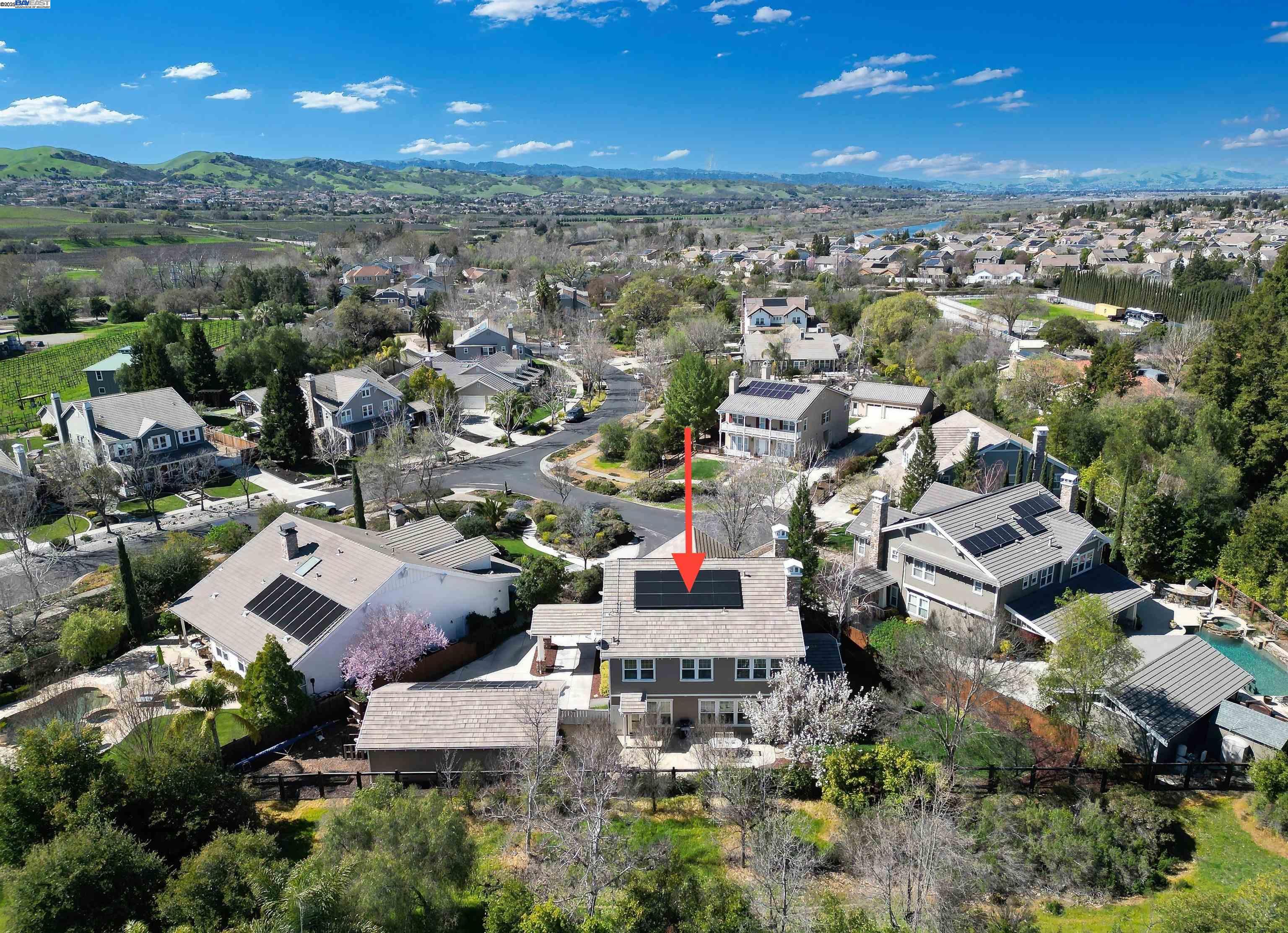 2772 Tivoli Ct