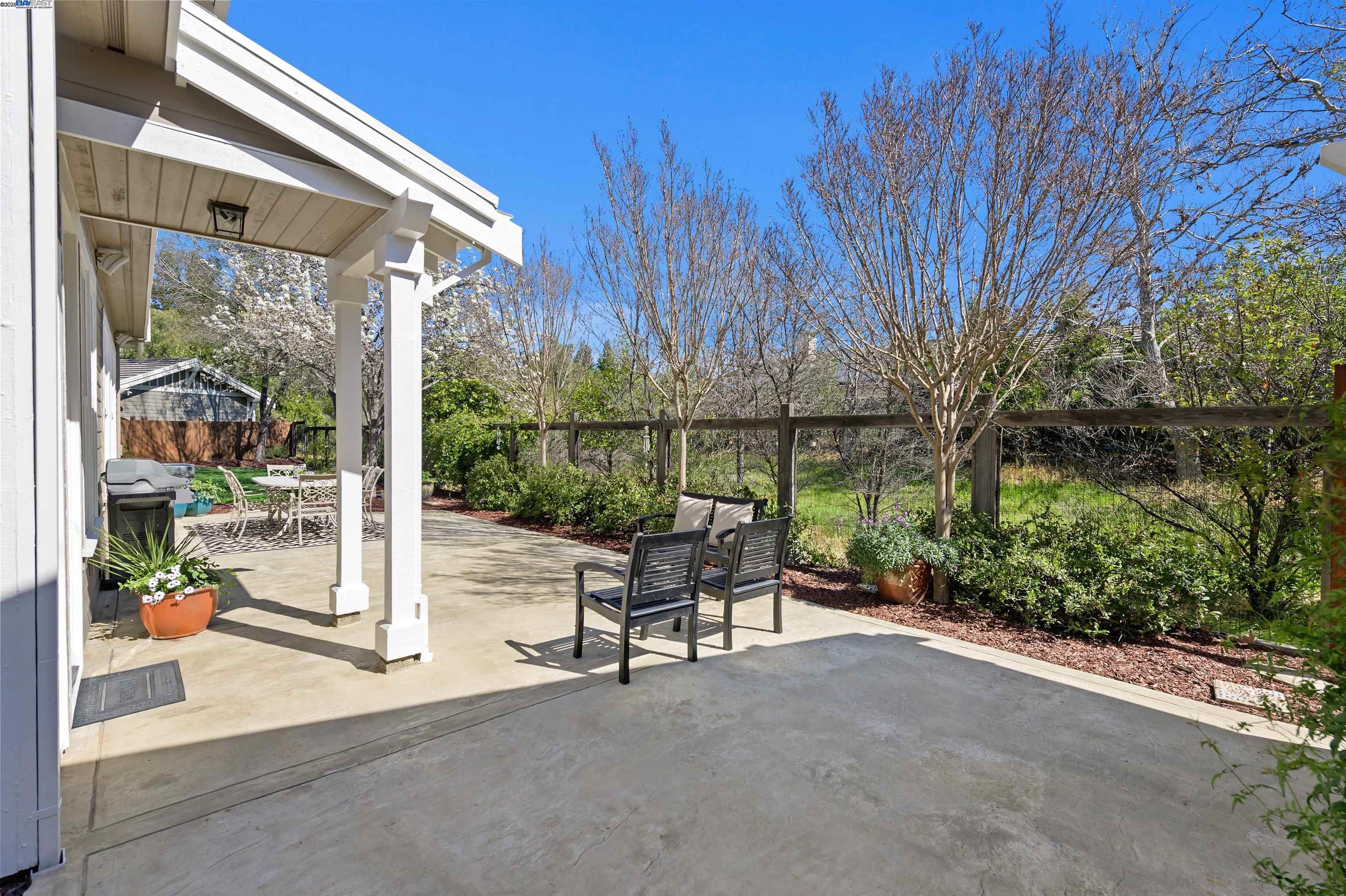 2772 Tivoli Ct