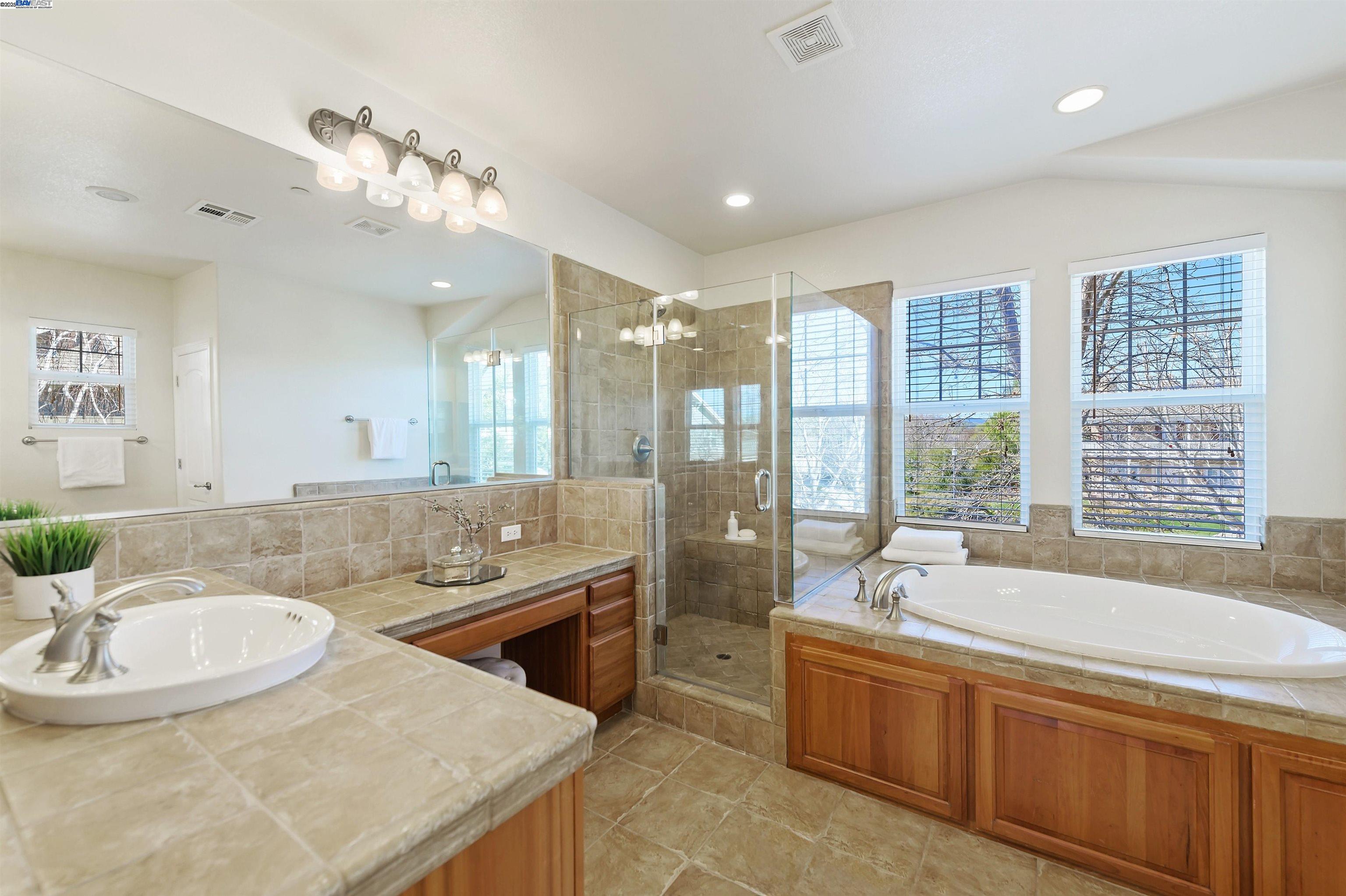 2772 Tivoli Ct