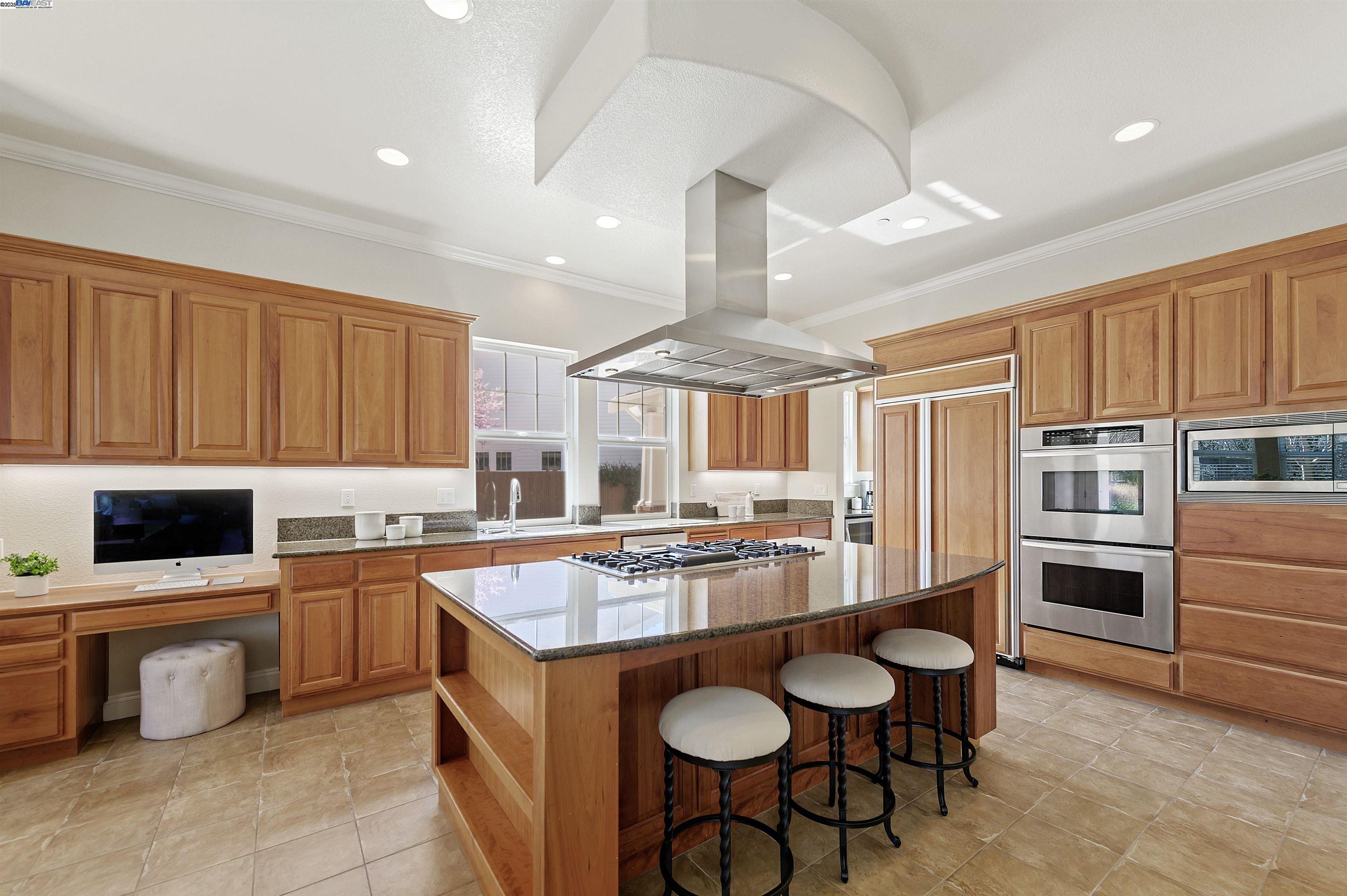 2772 Tivoli Ct