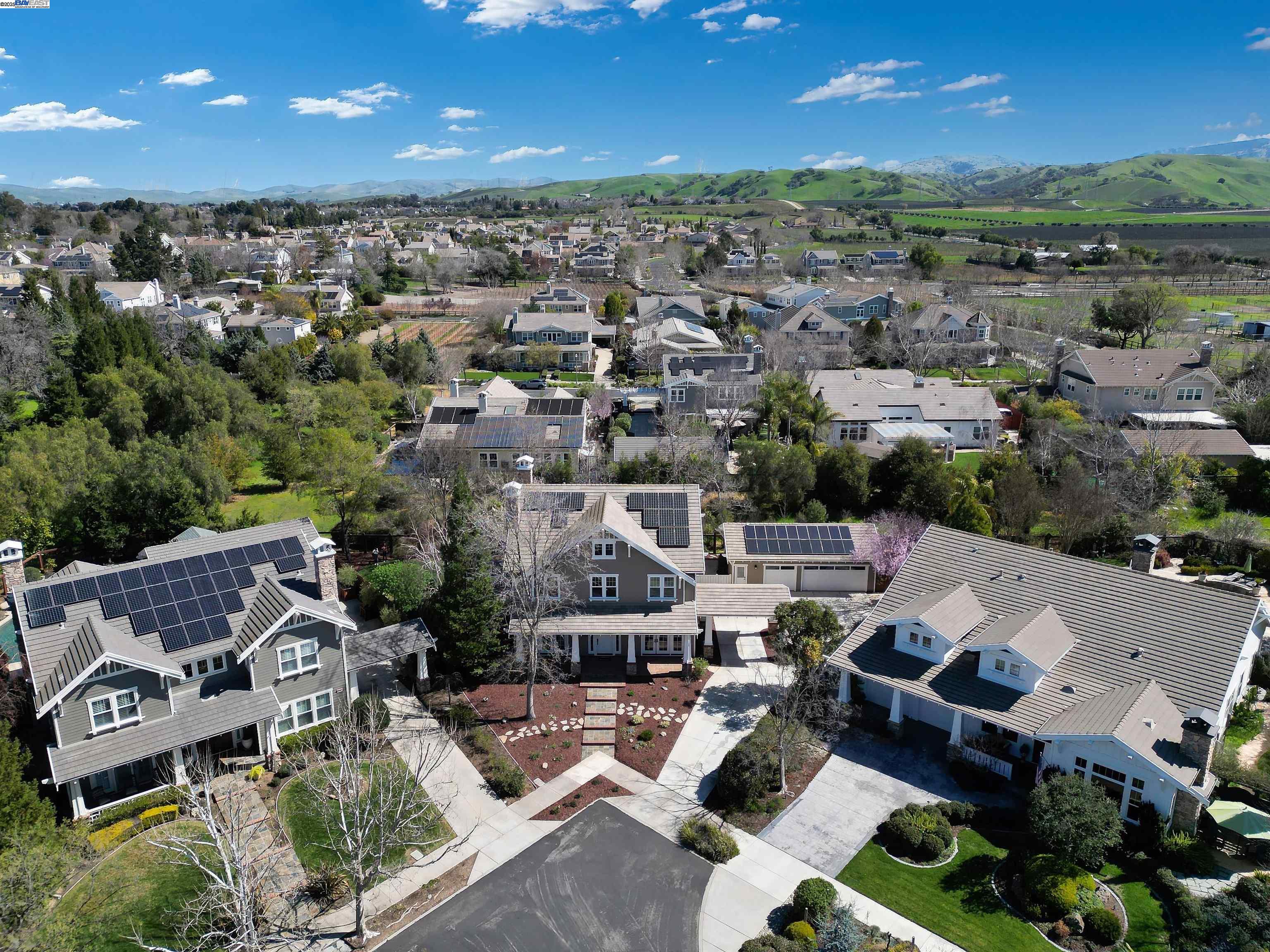 2772 Tivoli Ct