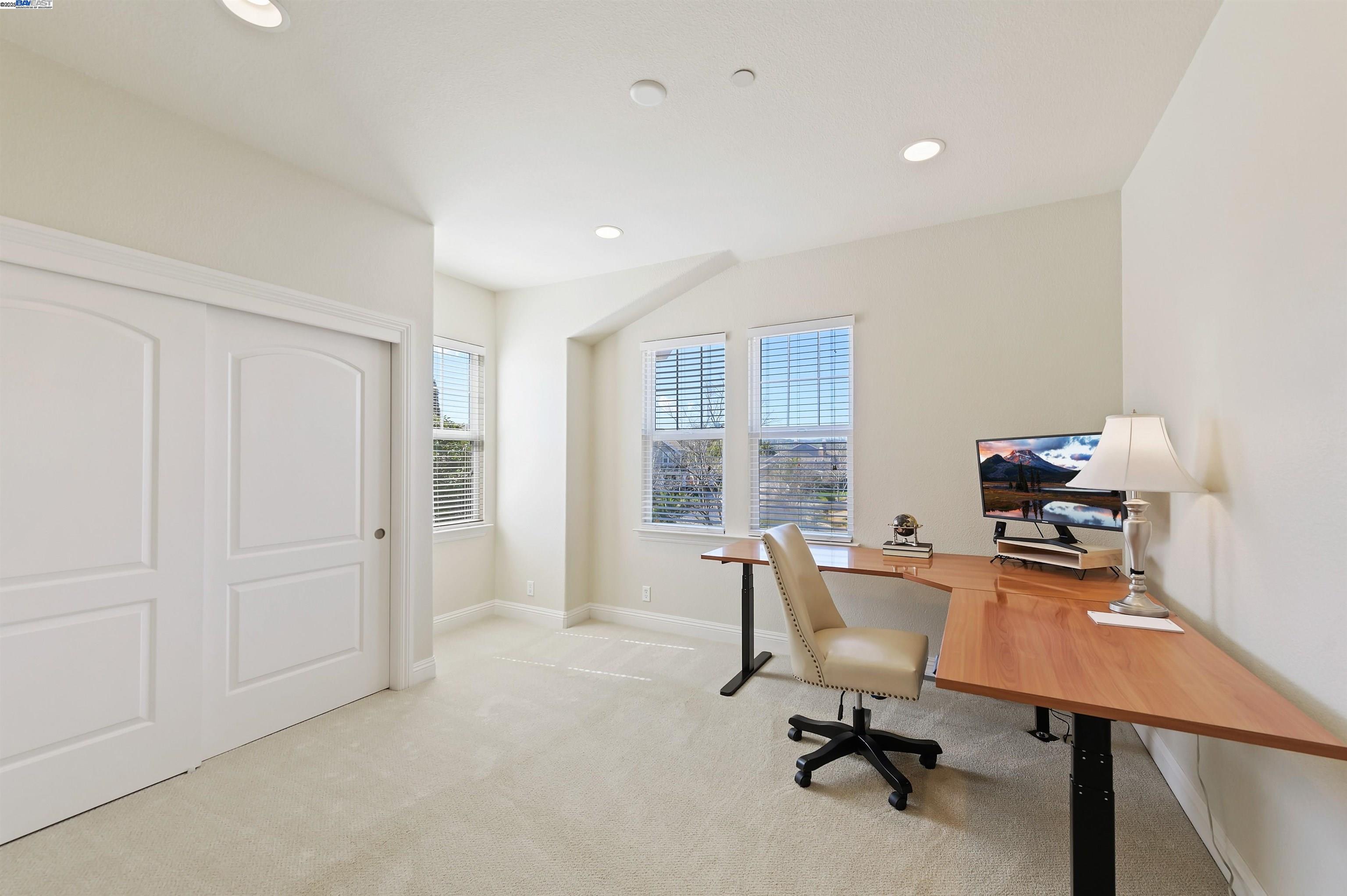 2772 Tivoli Ct