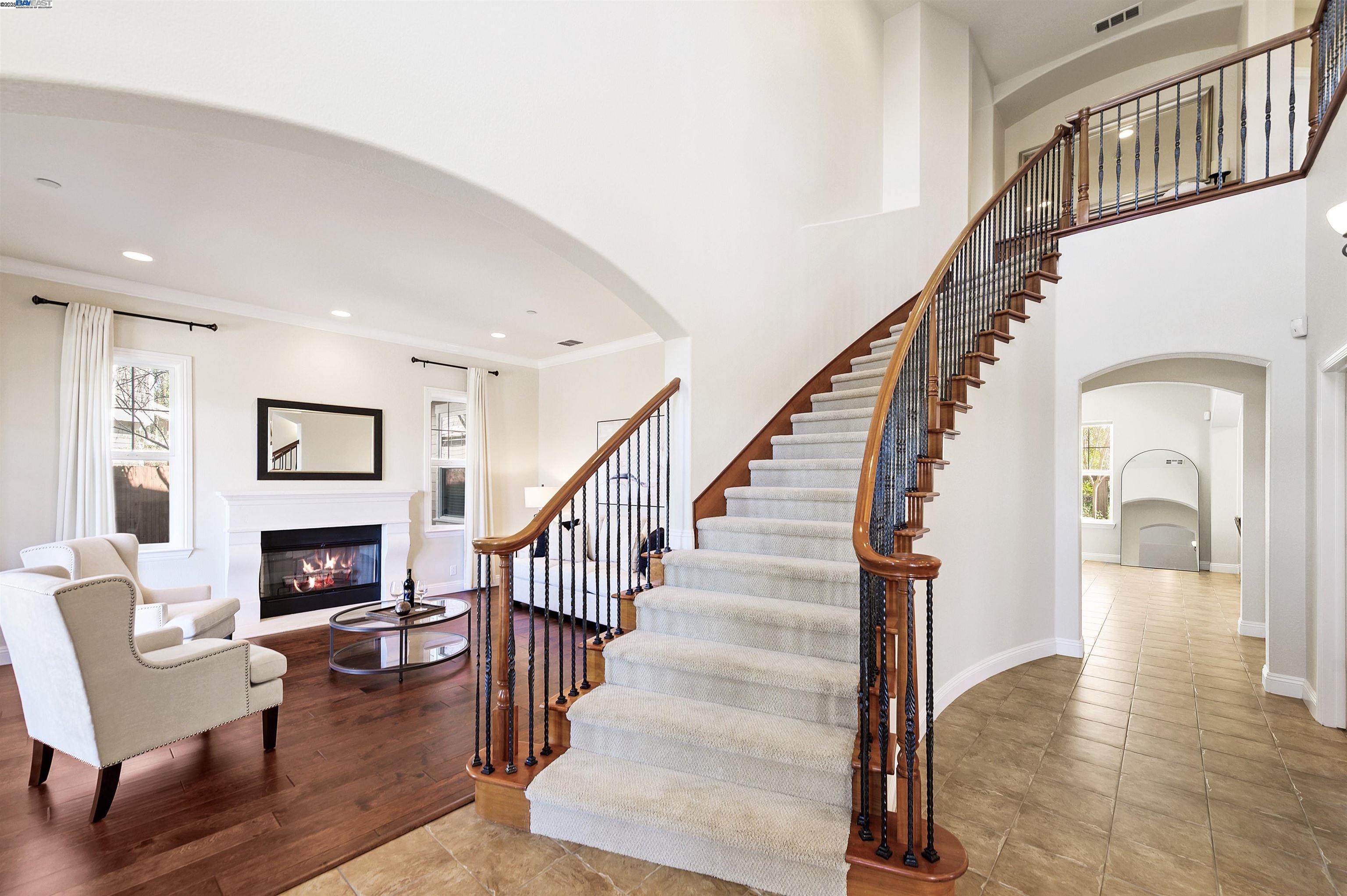 2772 Tivoli Ct