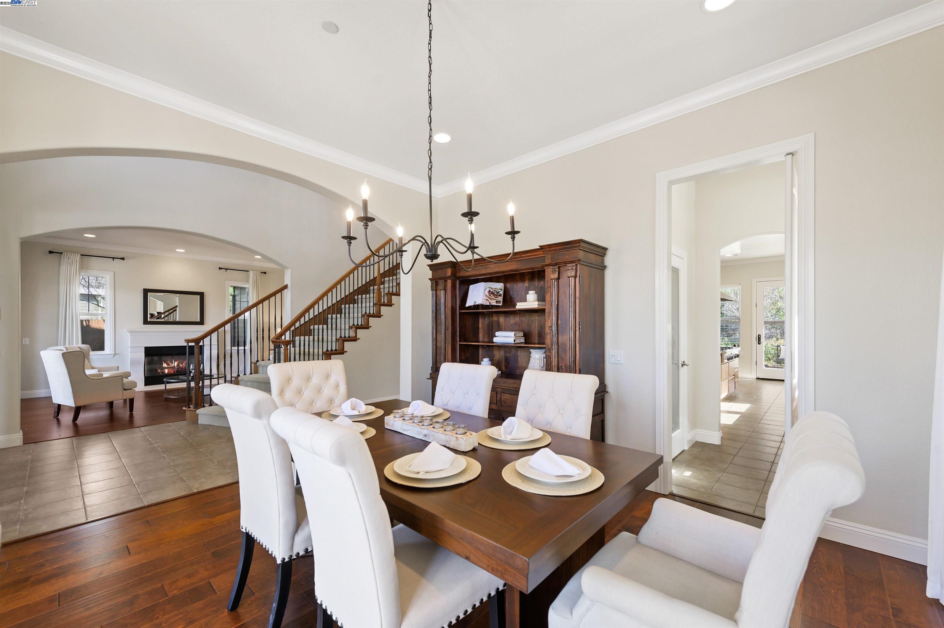 2772 Tivoli Ct