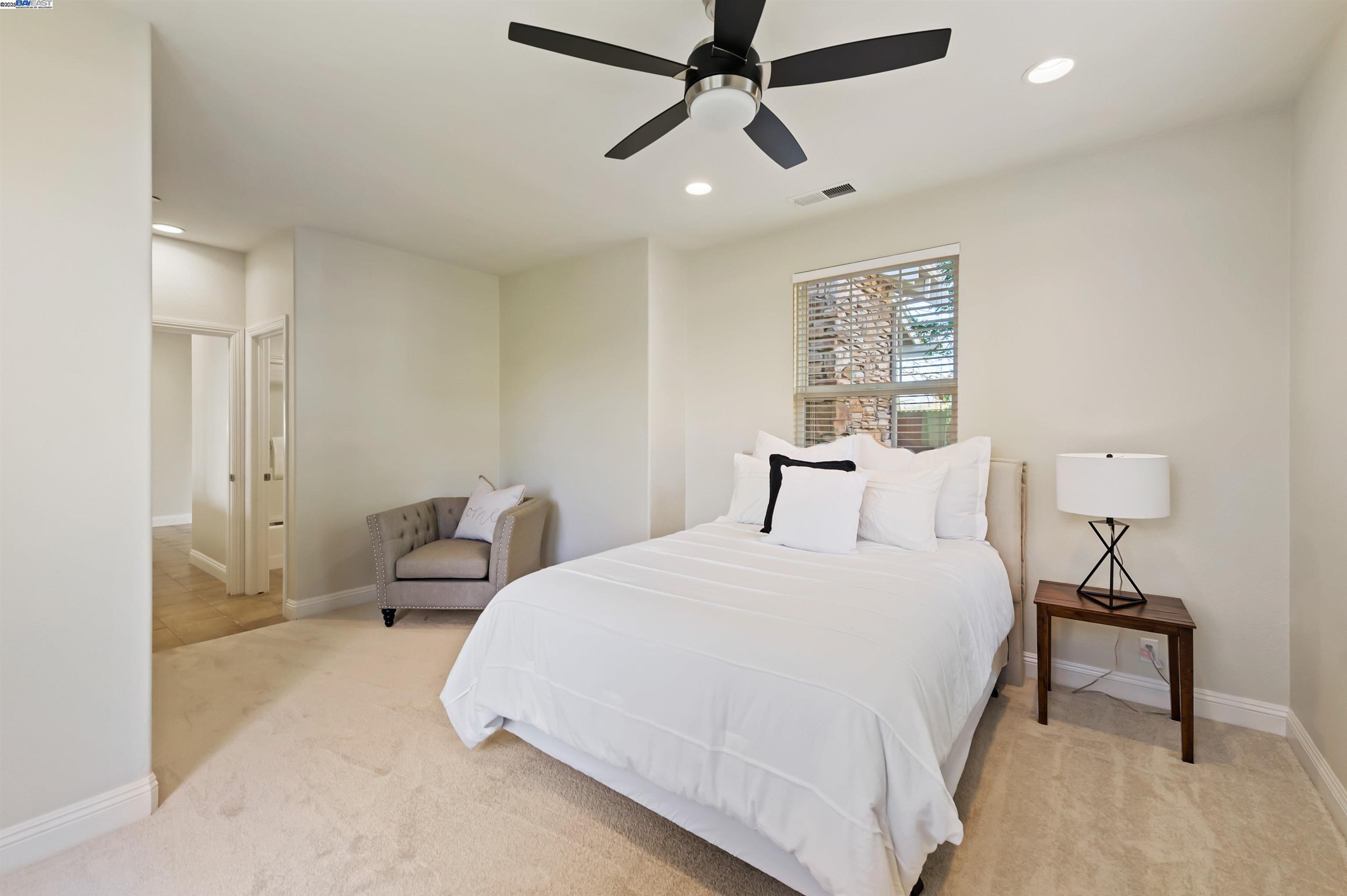 2772 Tivoli Ct