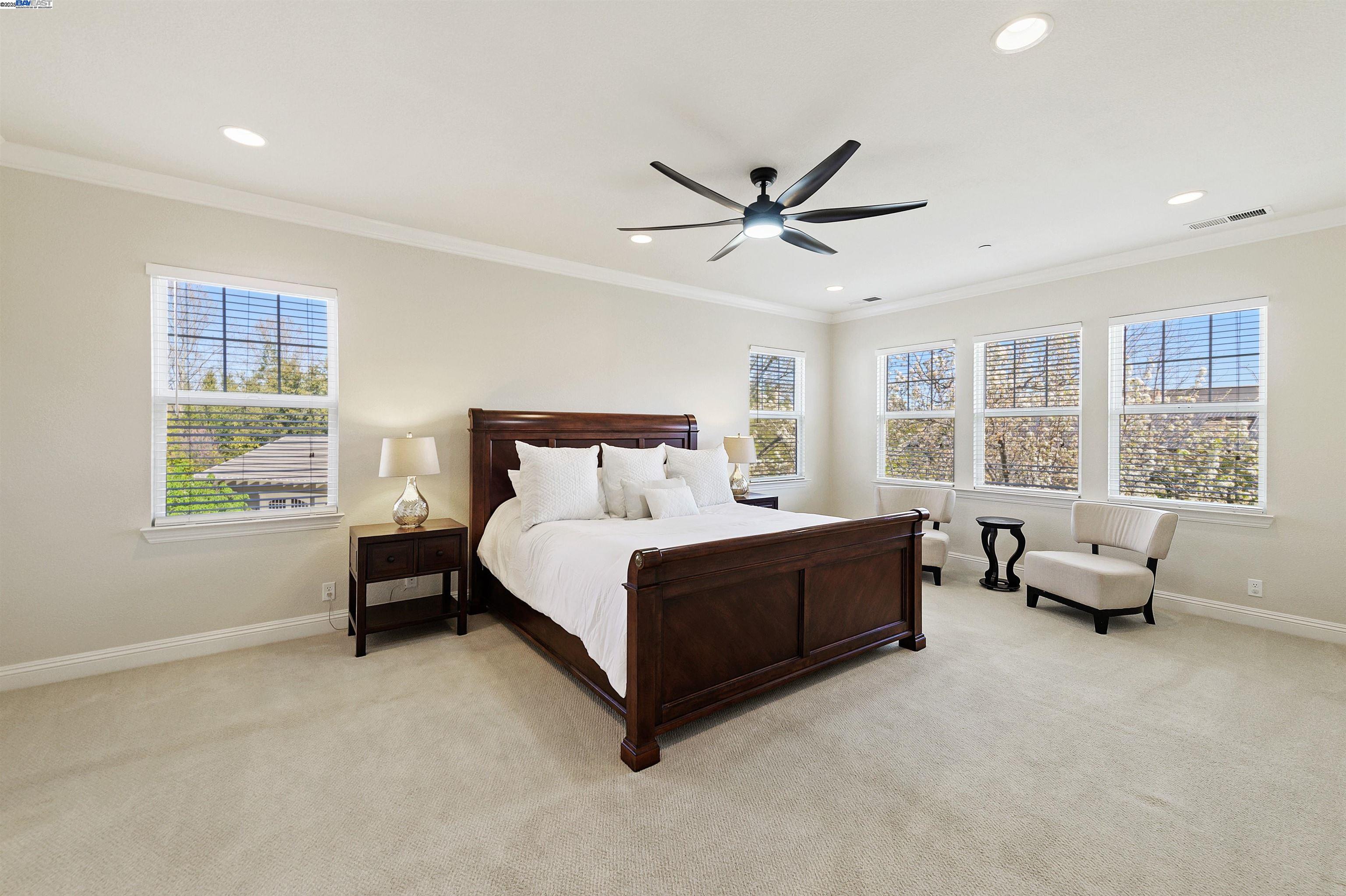 2772 Tivoli Ct