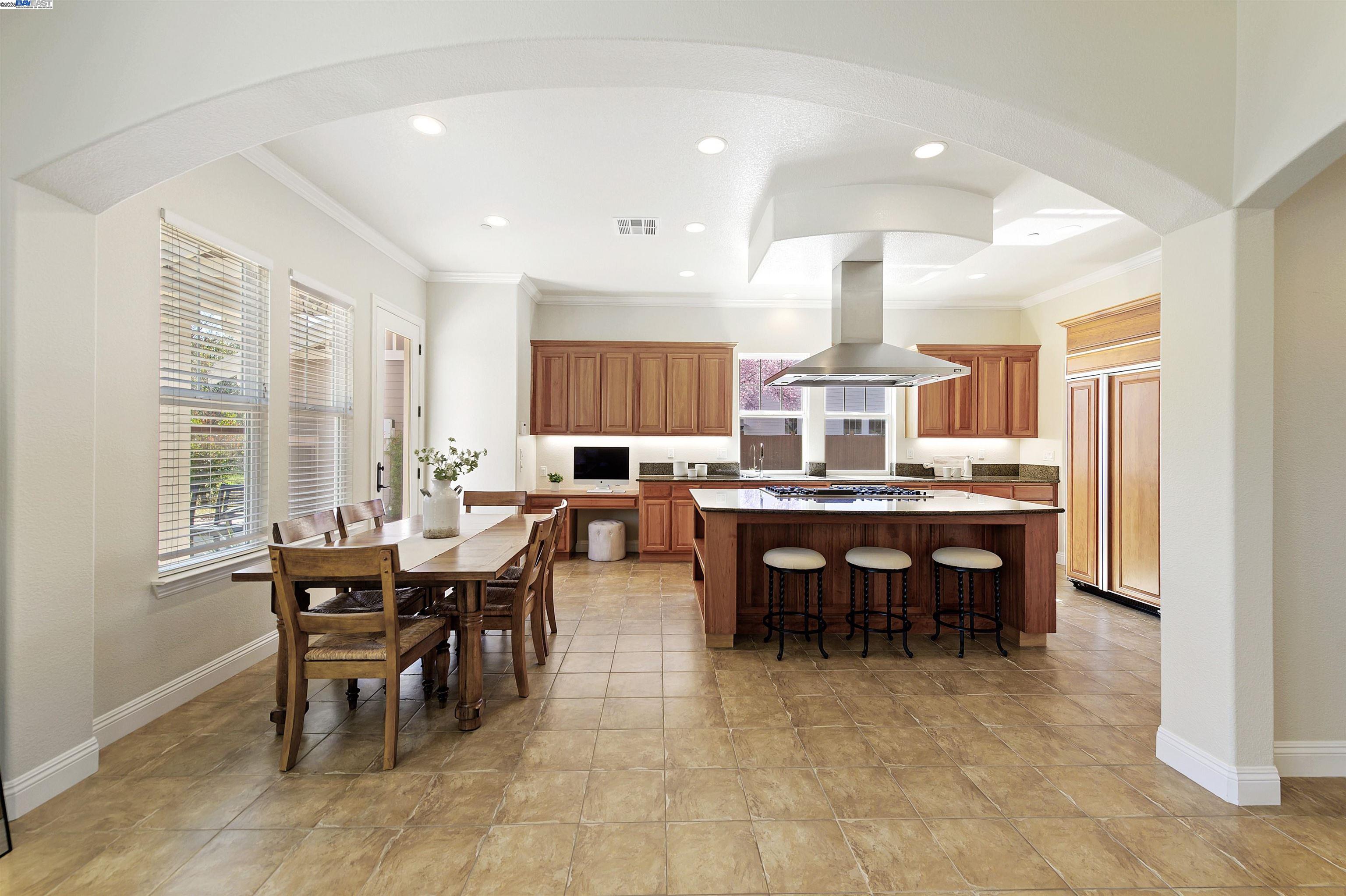 2772 Tivoli Ct