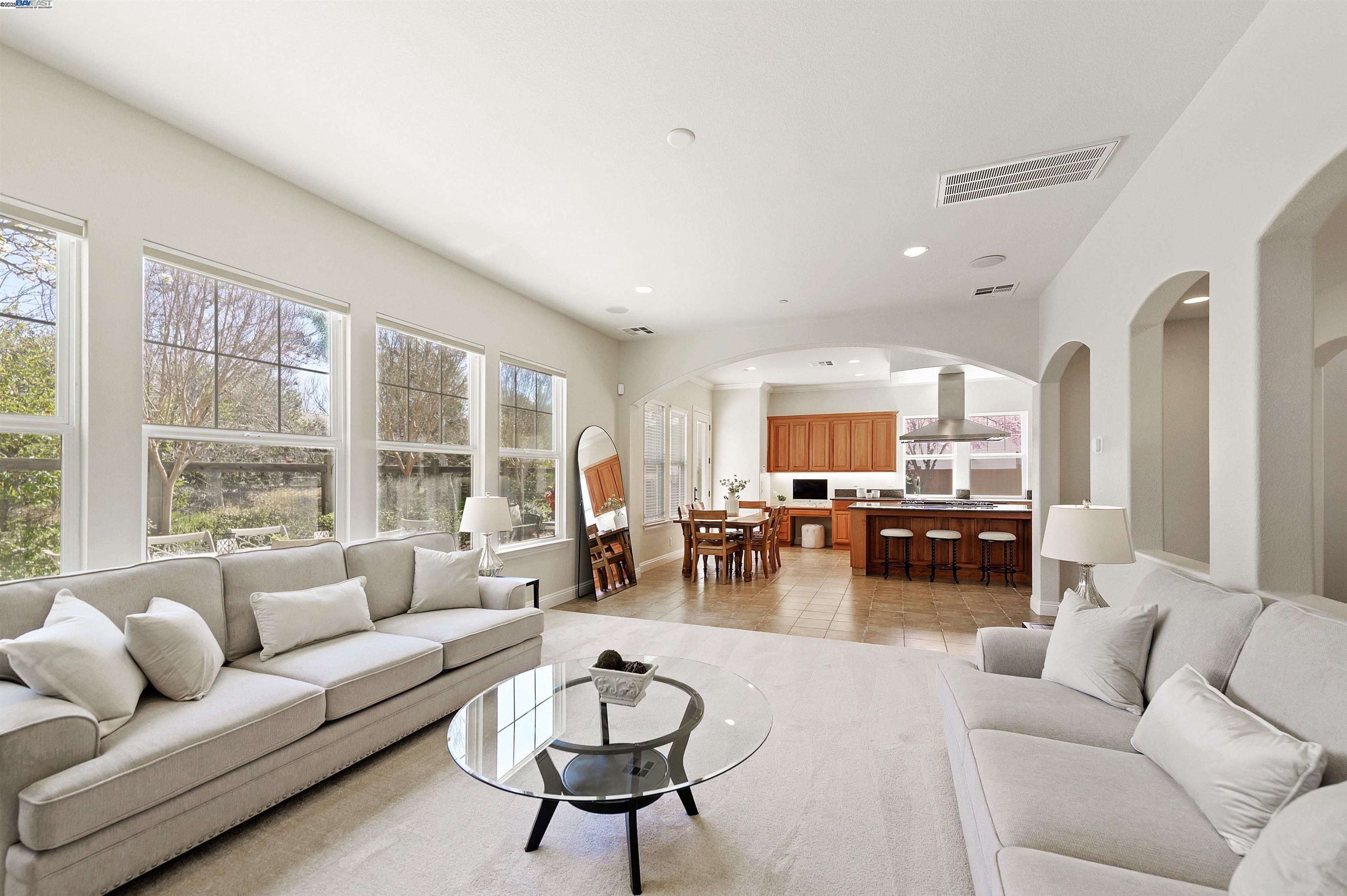 2772 Tivoli Ct
