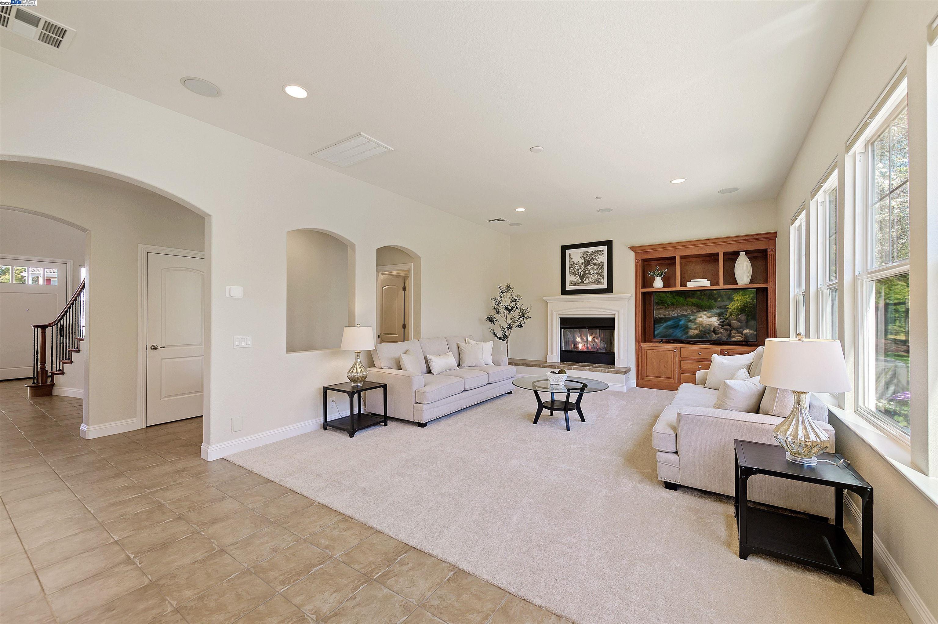 2772 Tivoli Ct