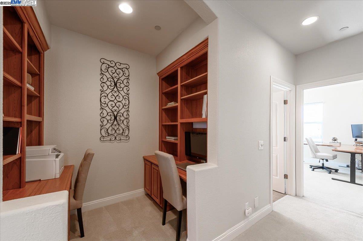 2772 Tivoli Ct