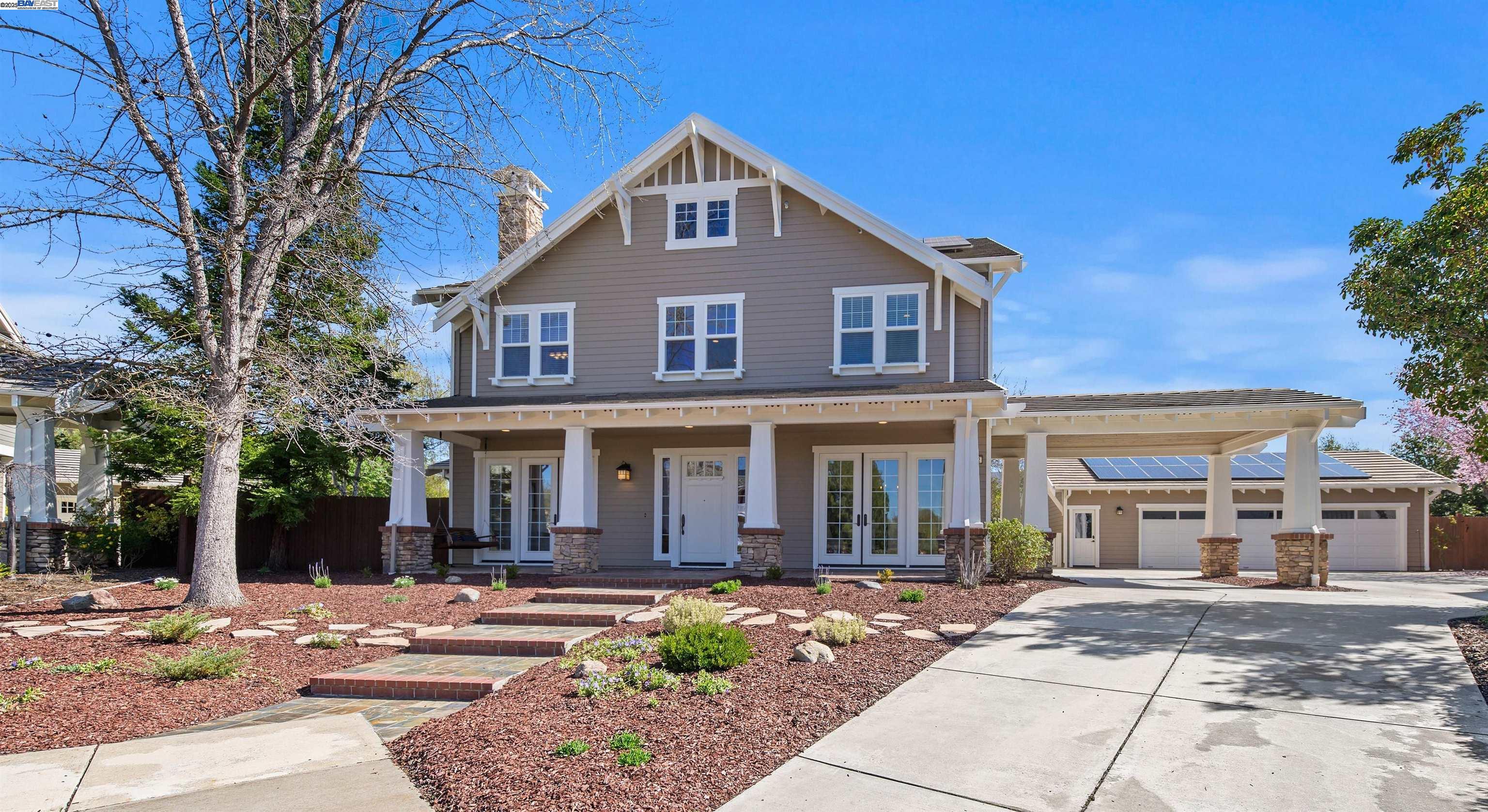 2772 Tivoli Ct