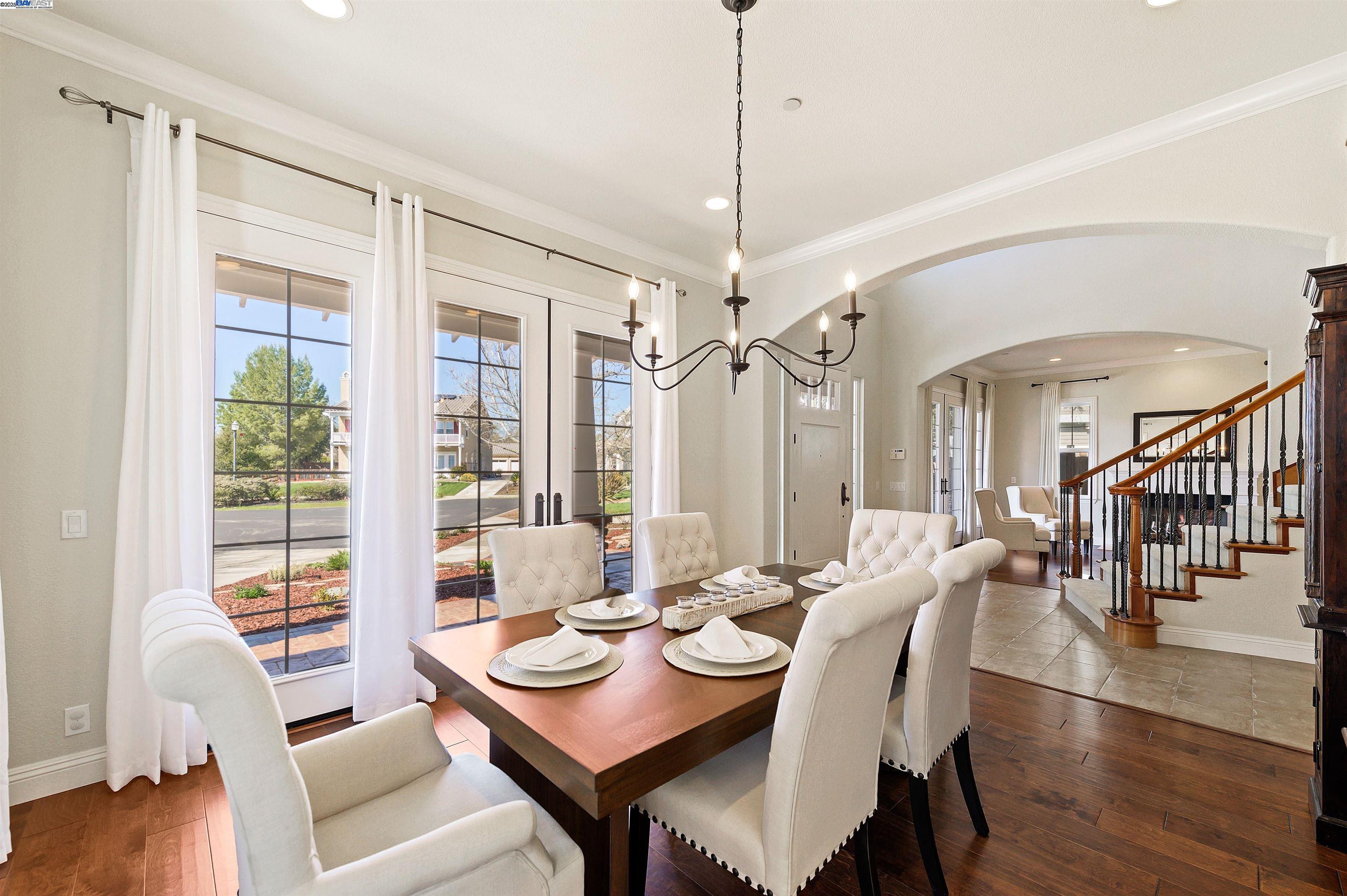 2772 Tivoli Ct