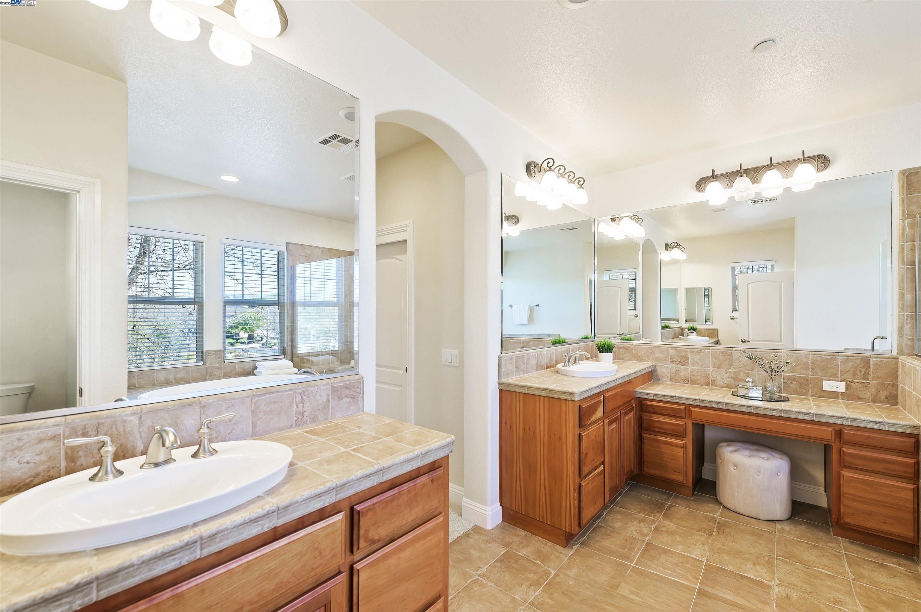 2772 Tivoli Ct