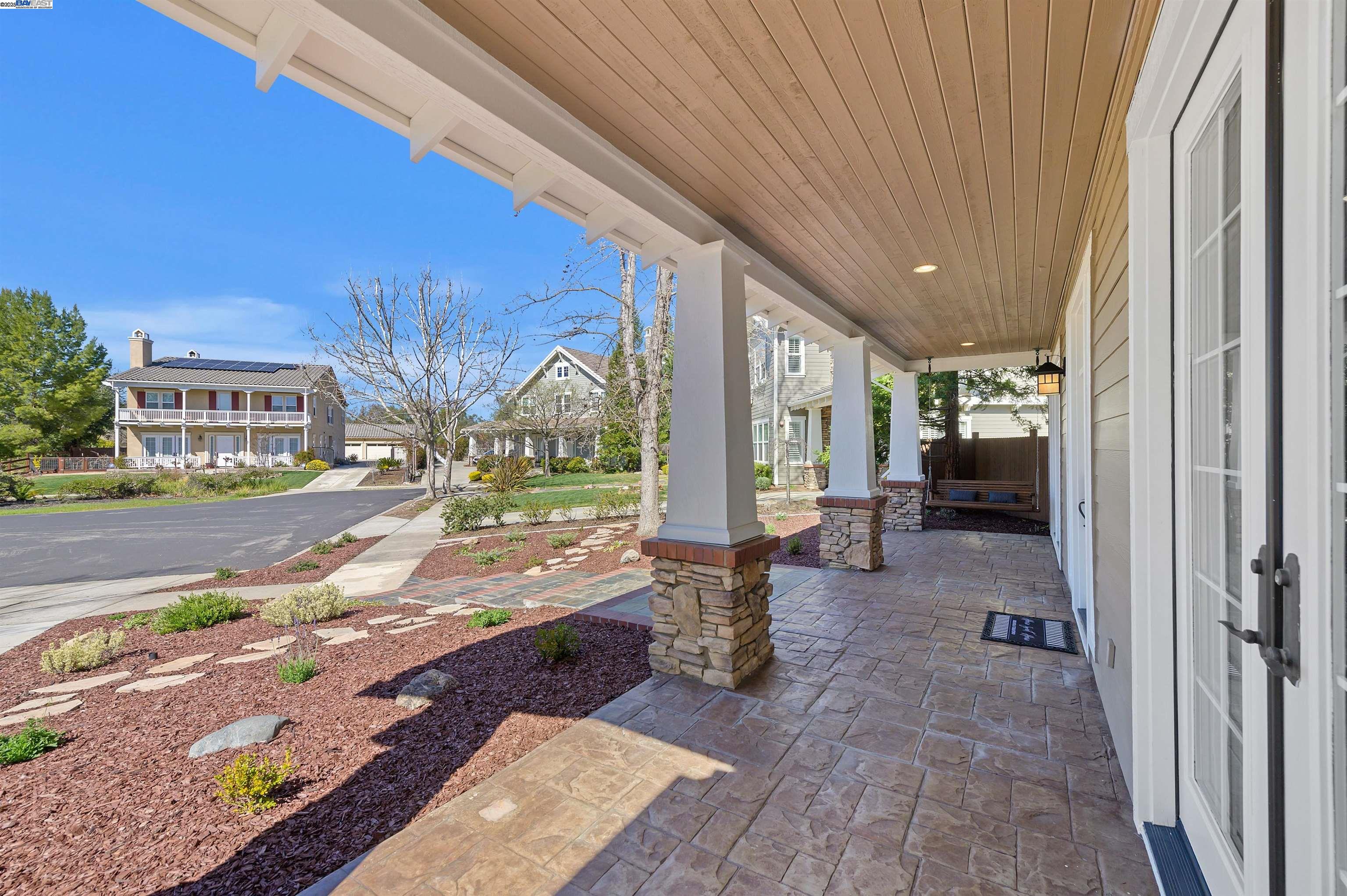 2772 Tivoli Ct