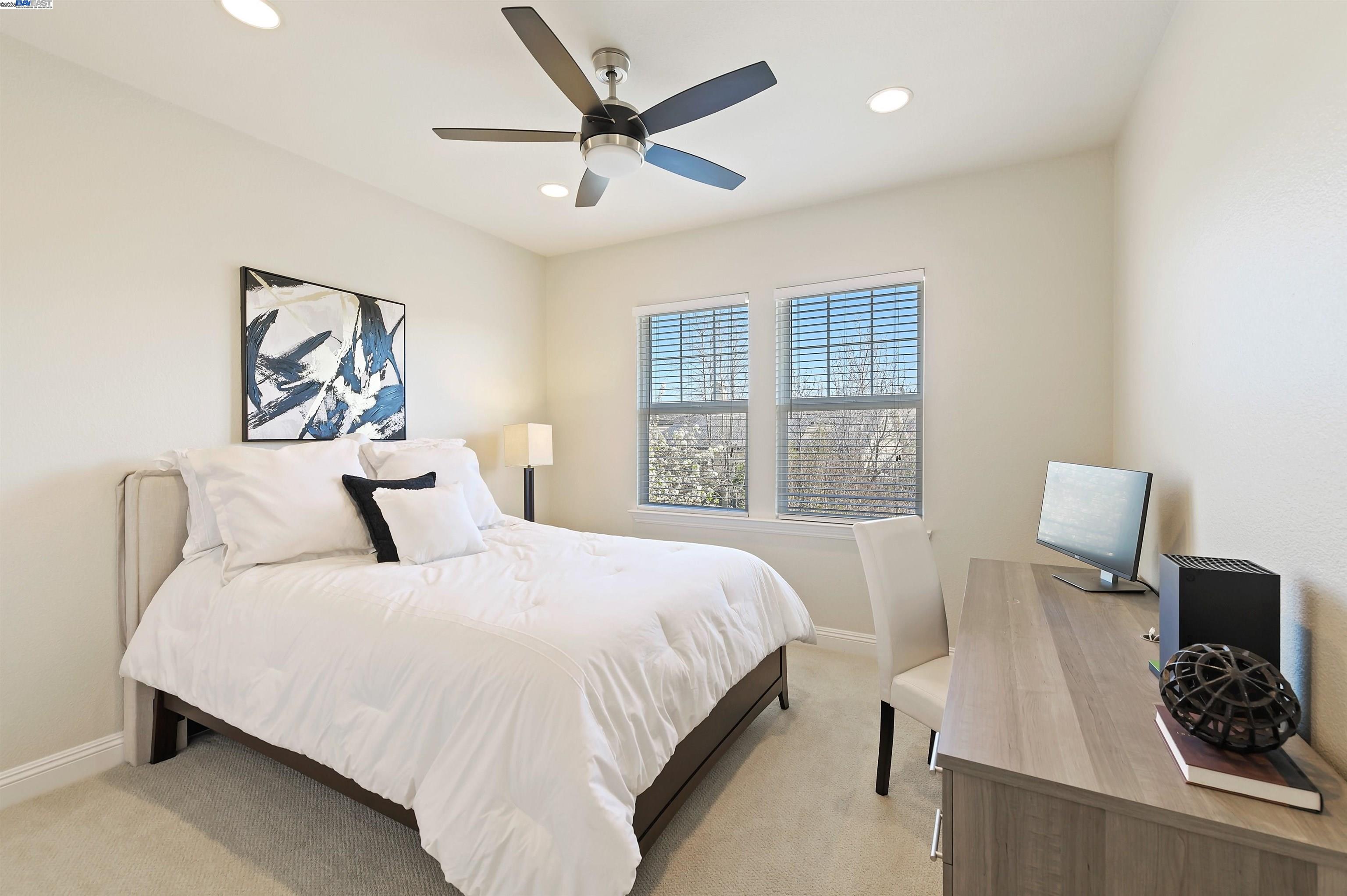 2772 Tivoli Ct