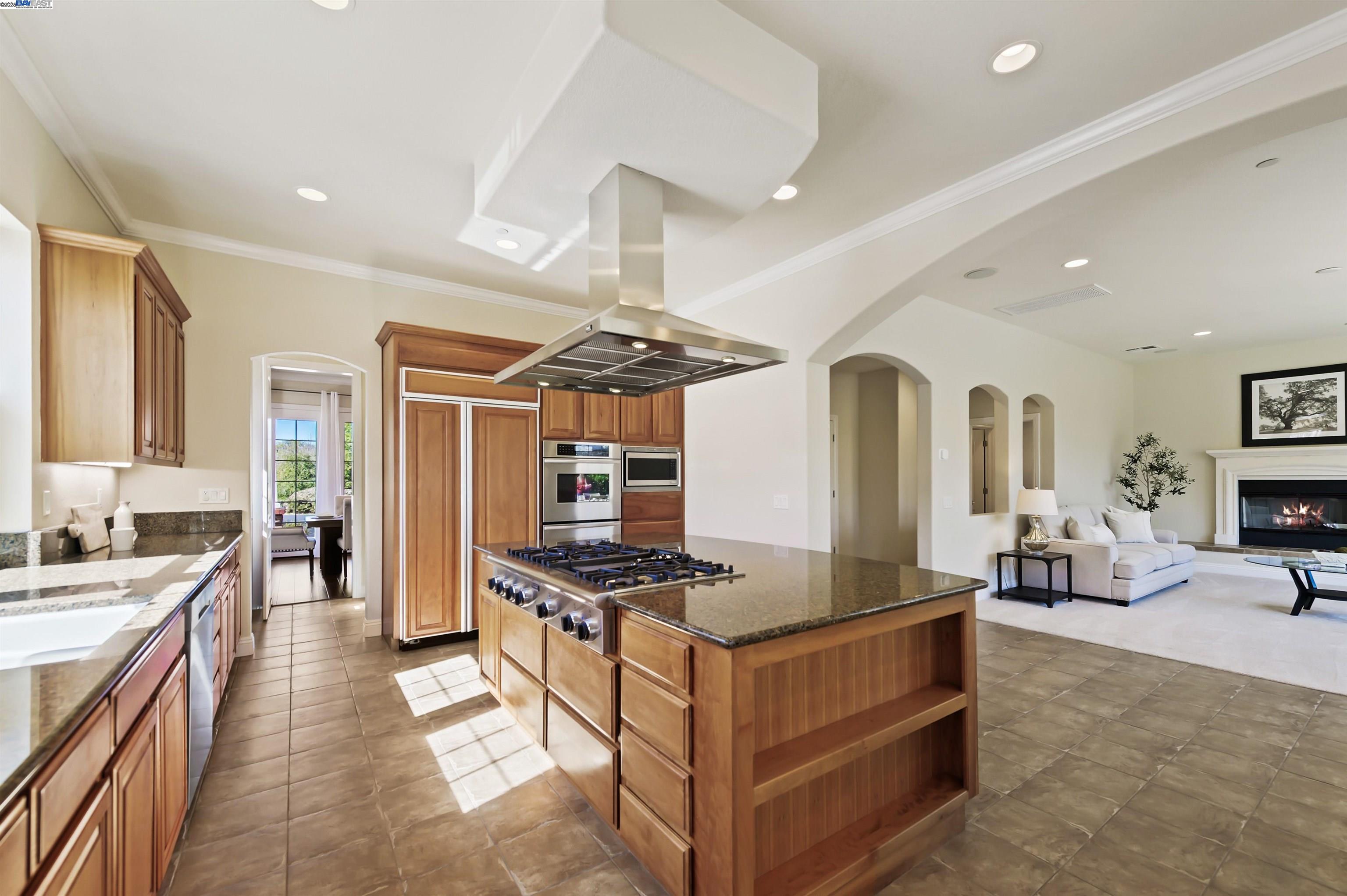 2772 Tivoli Ct