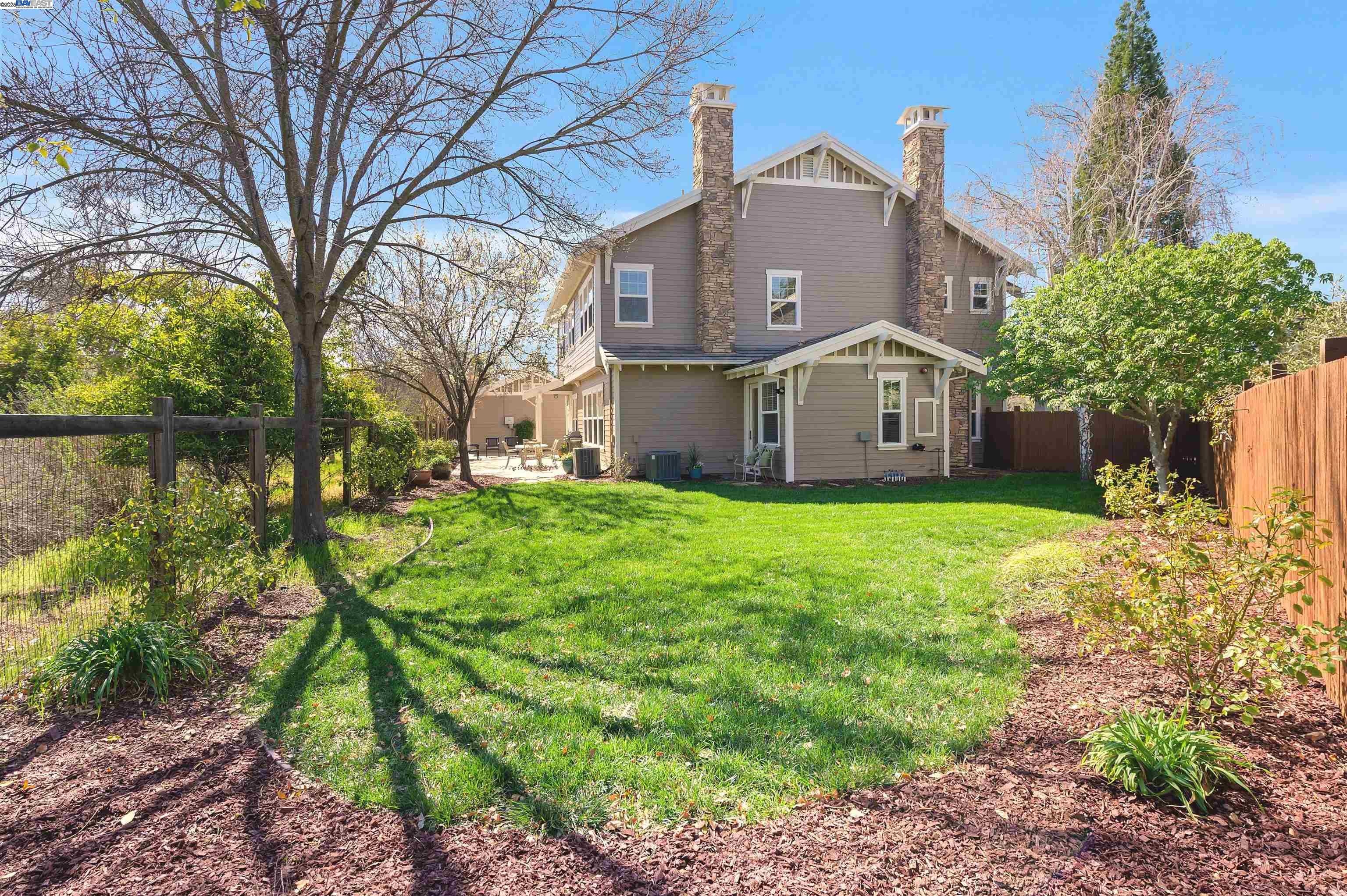 2772 Tivoli Ct