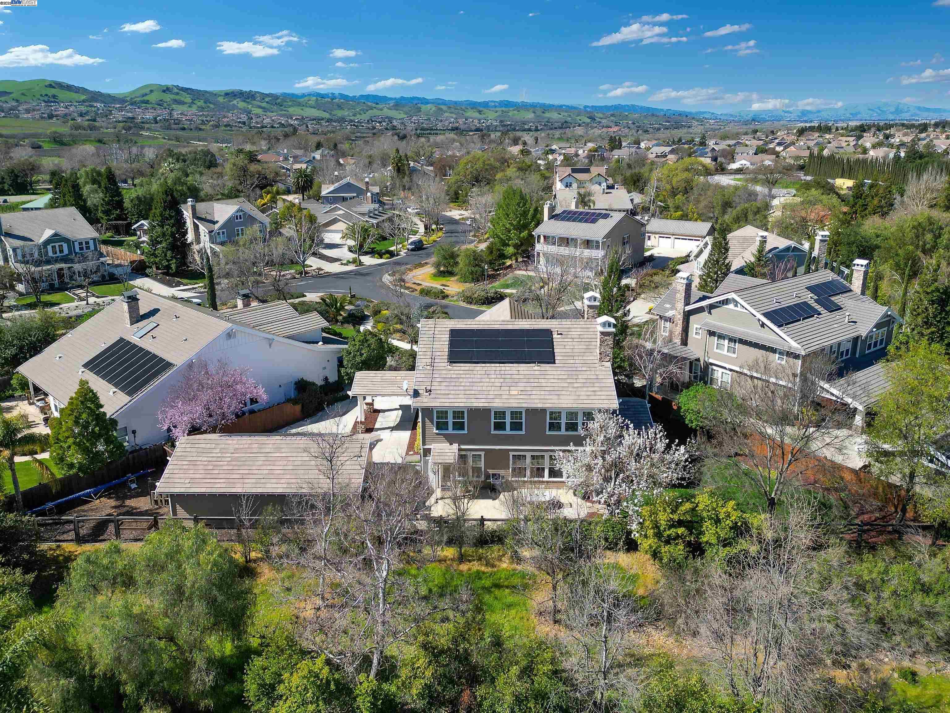 2772 Tivoli Ct