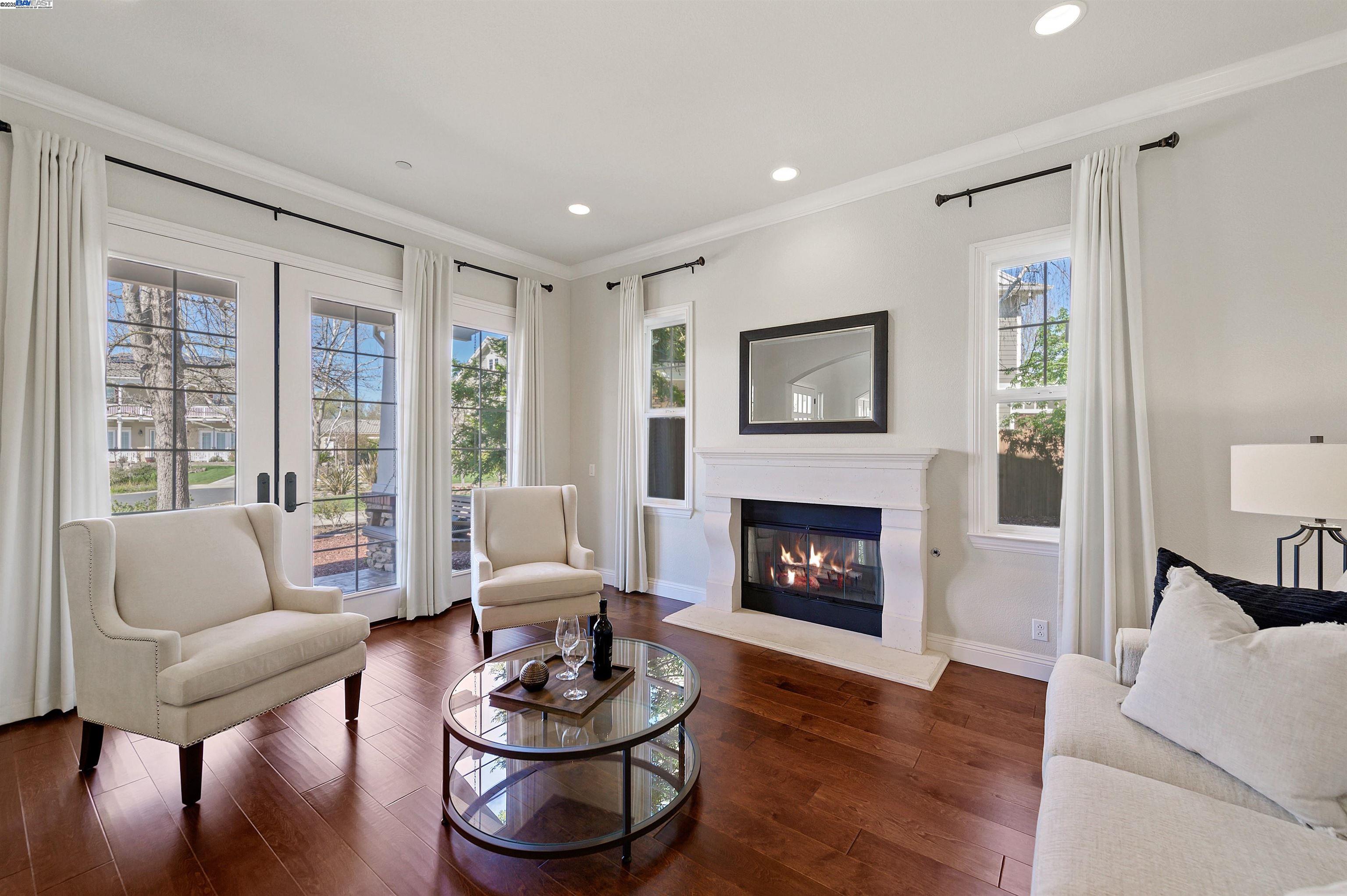 2772 Tivoli Ct
