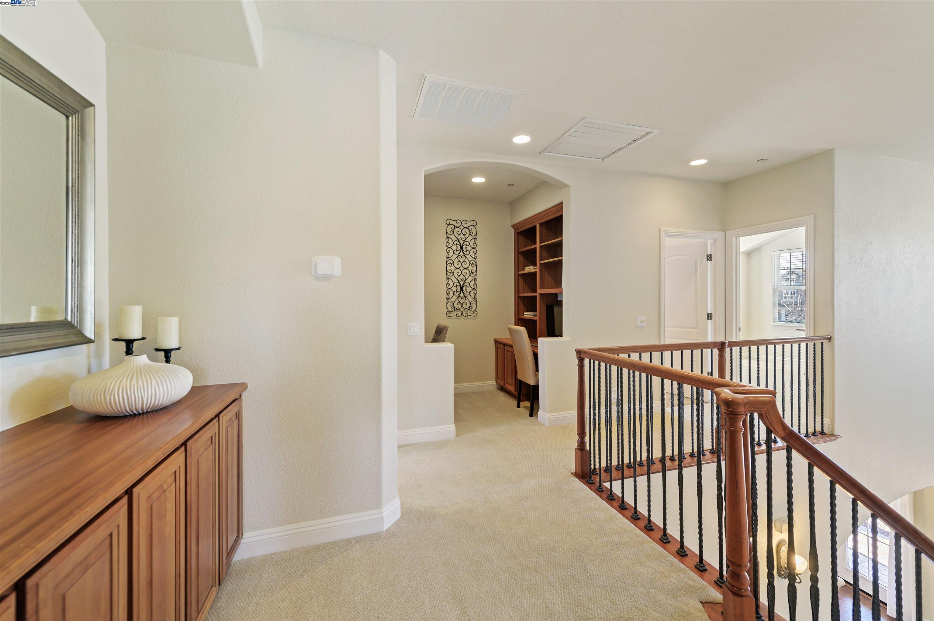 2772 Tivoli Ct