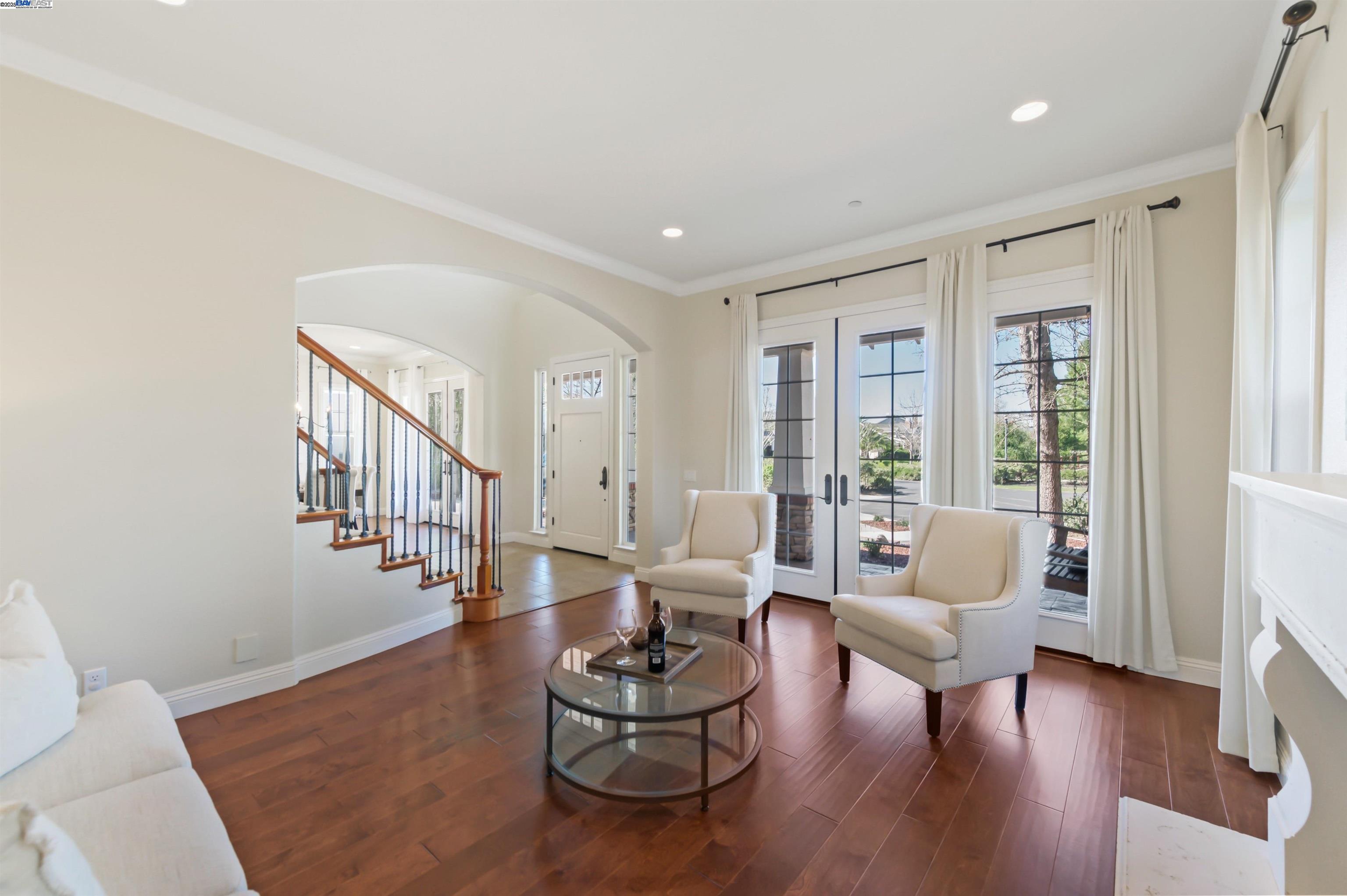 2772 Tivoli Ct