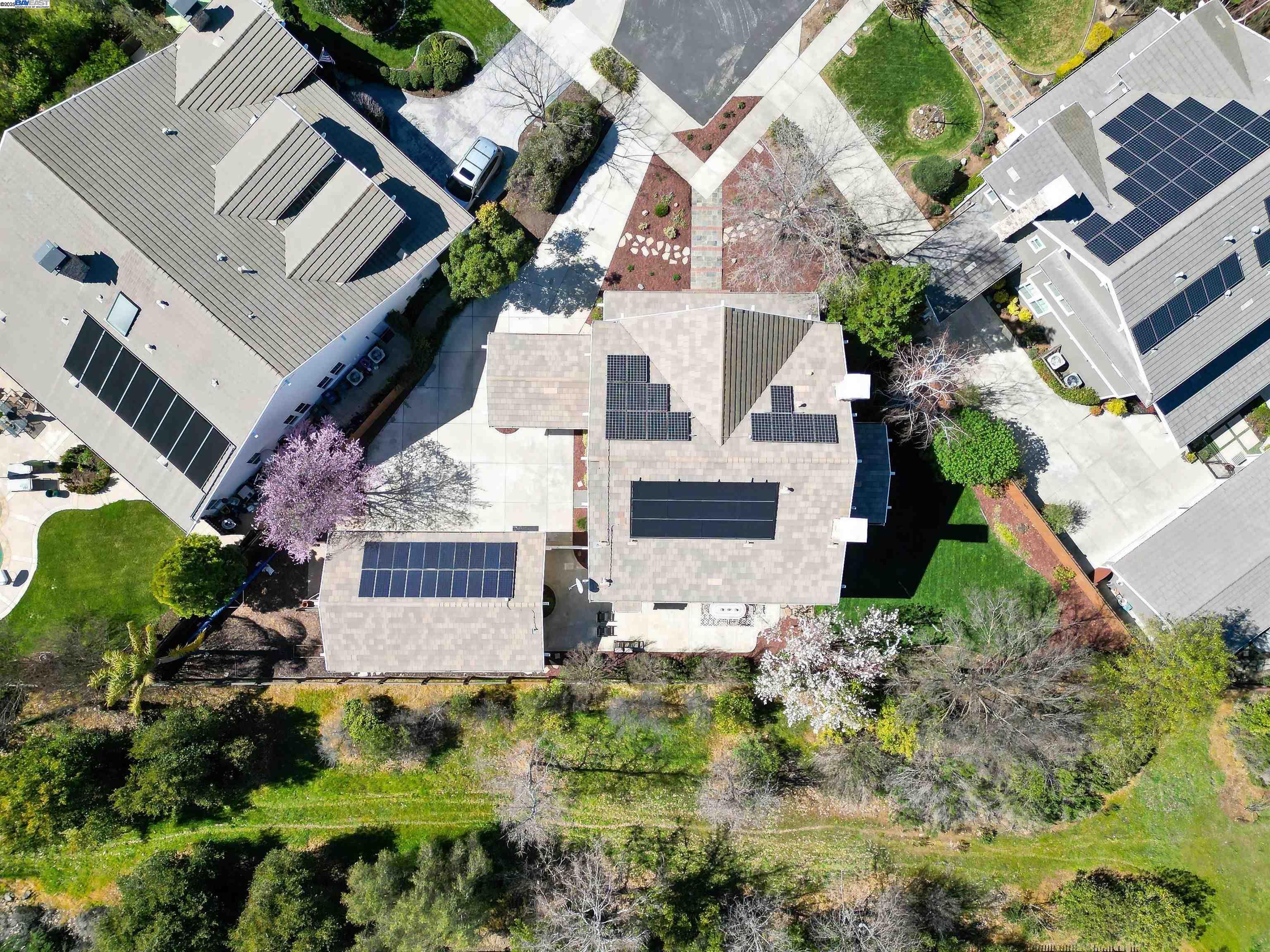 2772 Tivoli Ct