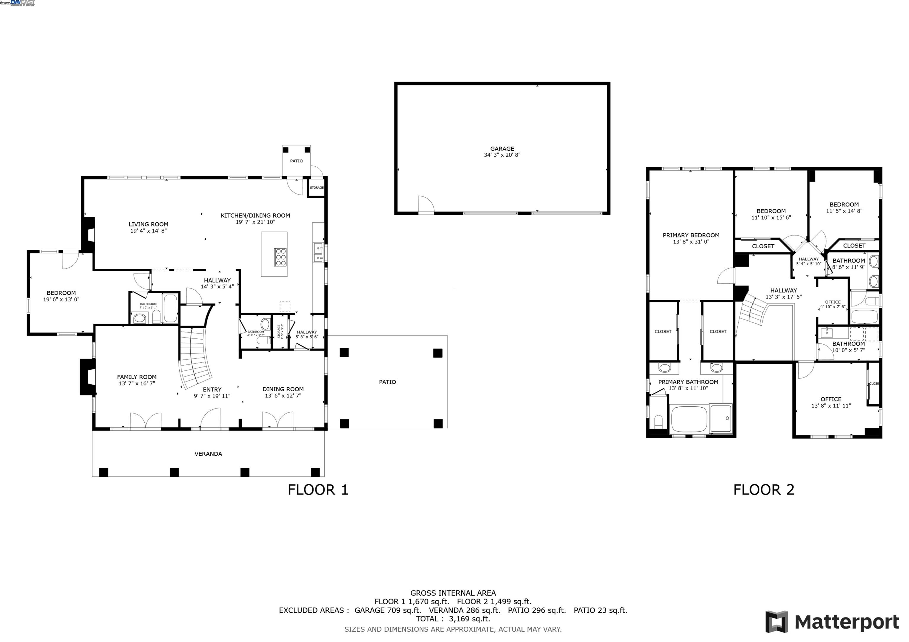 2772 Tivoli Ct