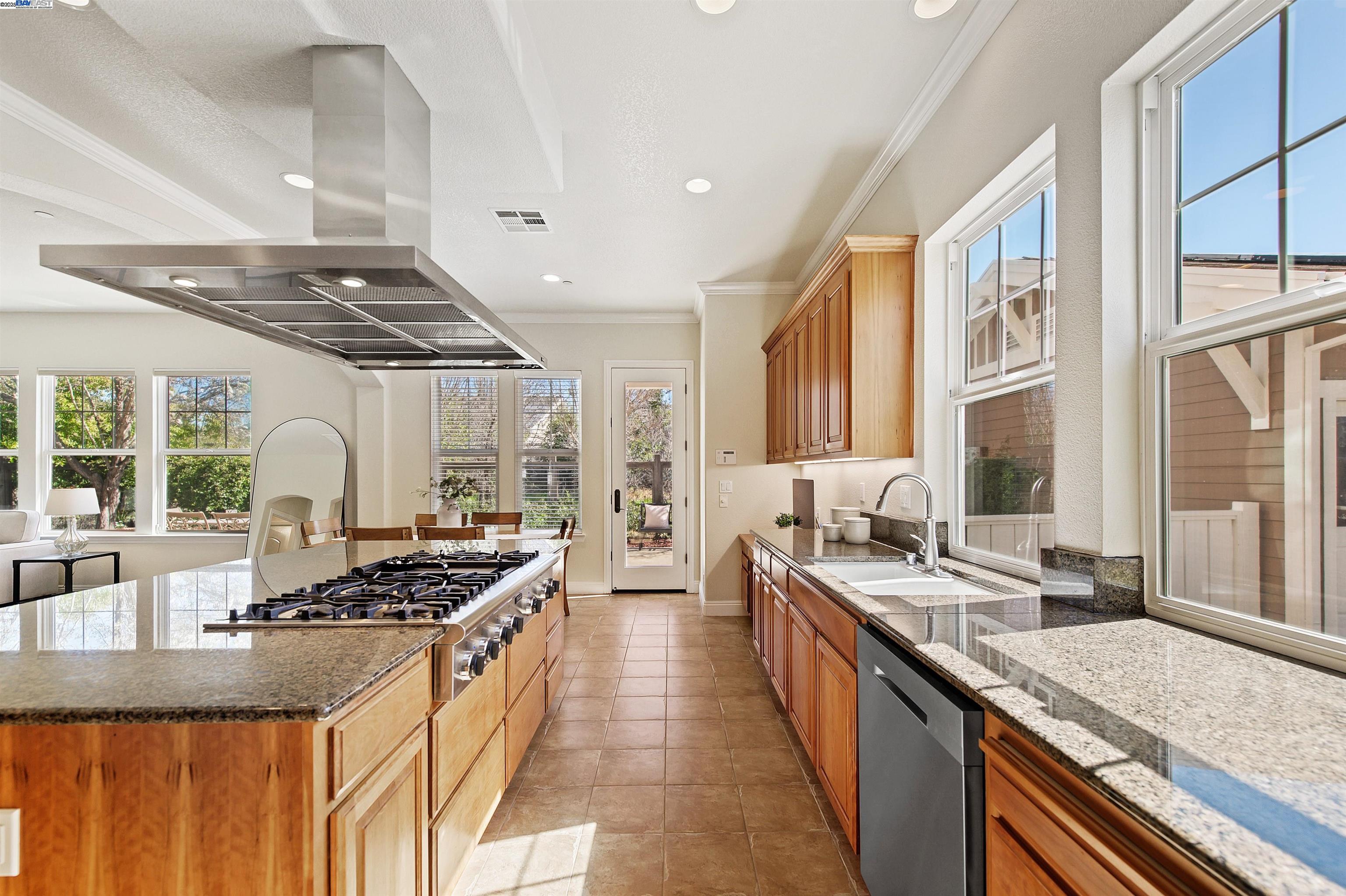 2772 Tivoli Ct