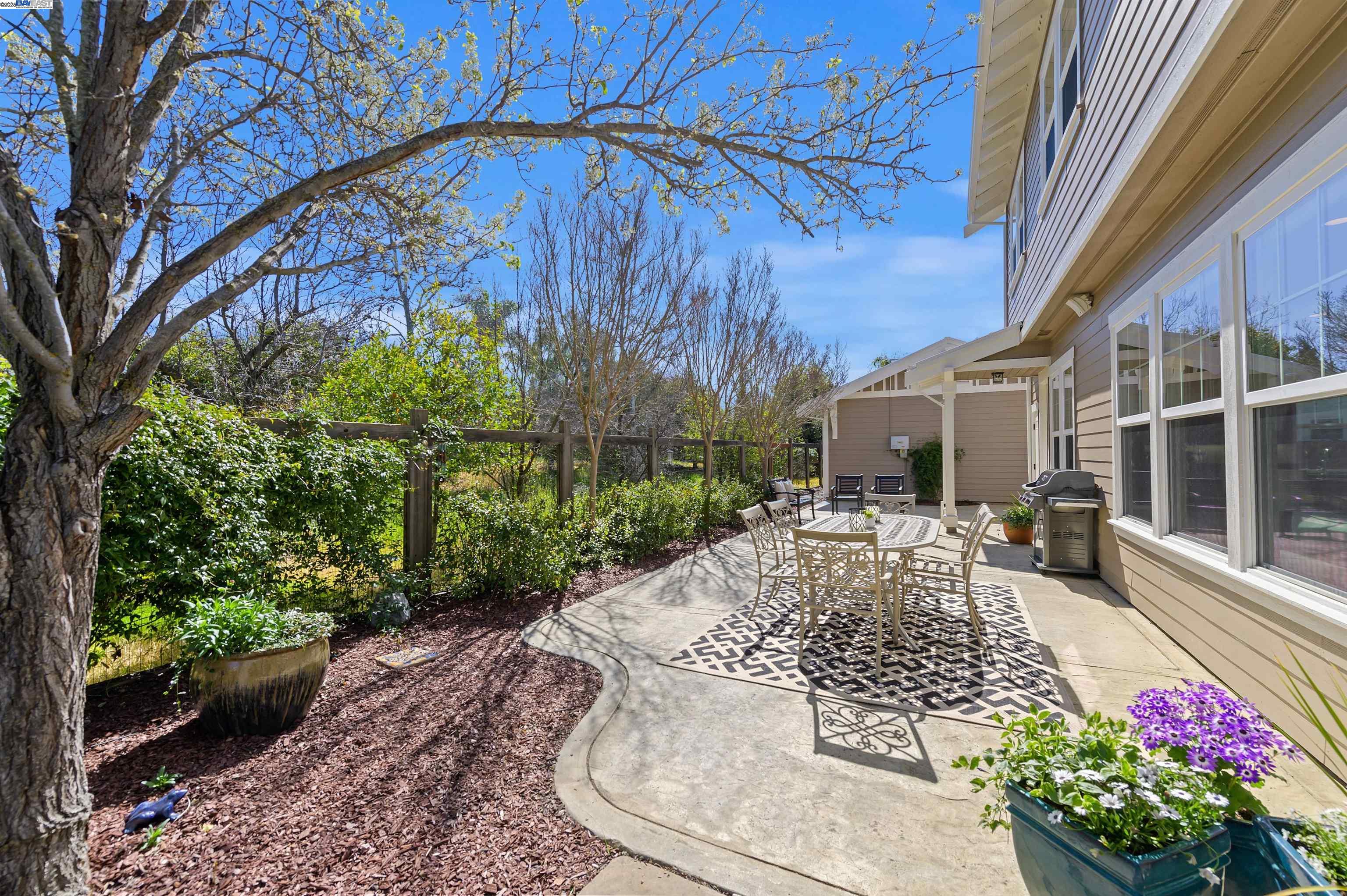 2772 Tivoli Ct