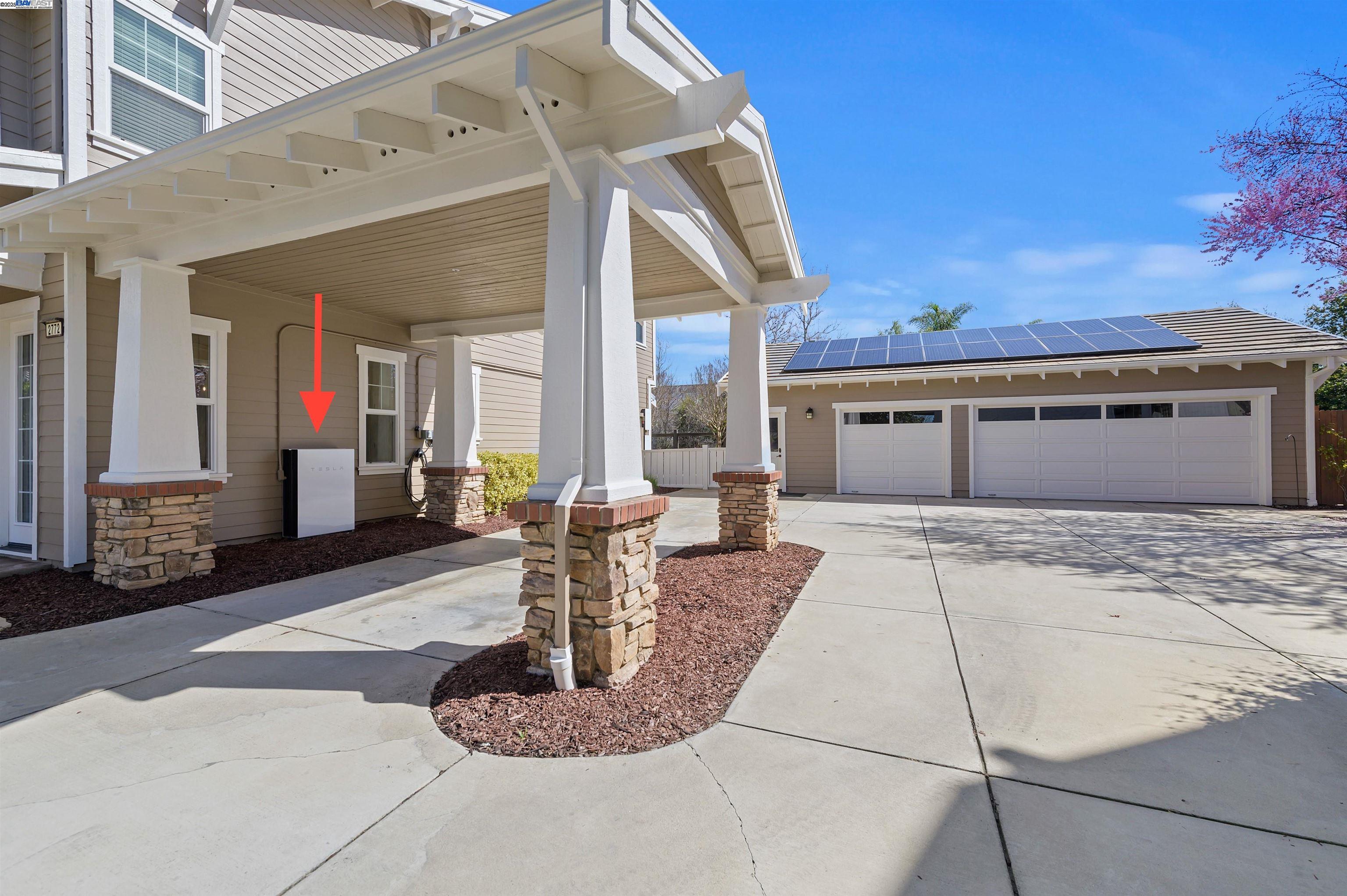 2772 Tivoli Ct