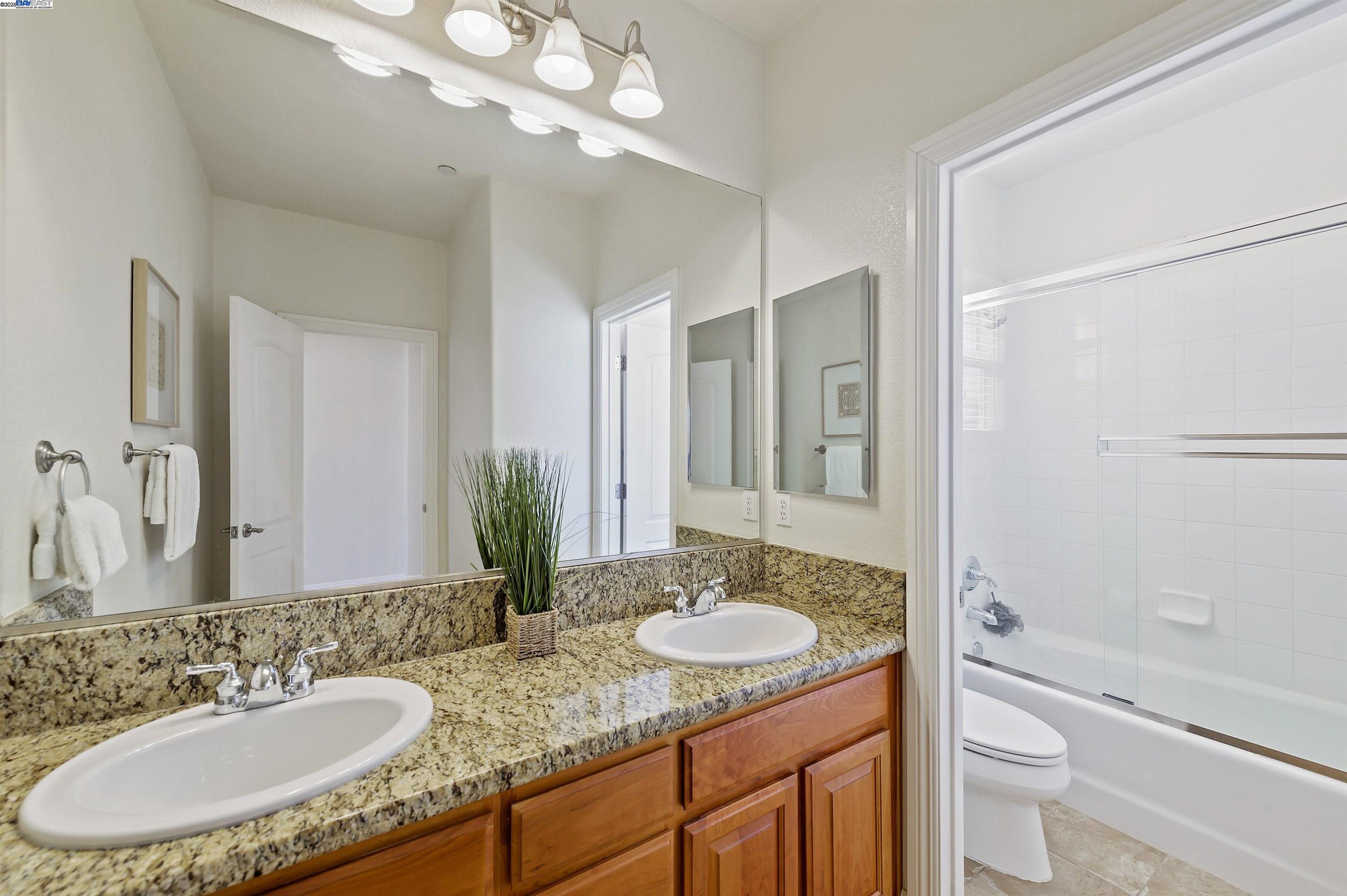 2772 Tivoli Ct