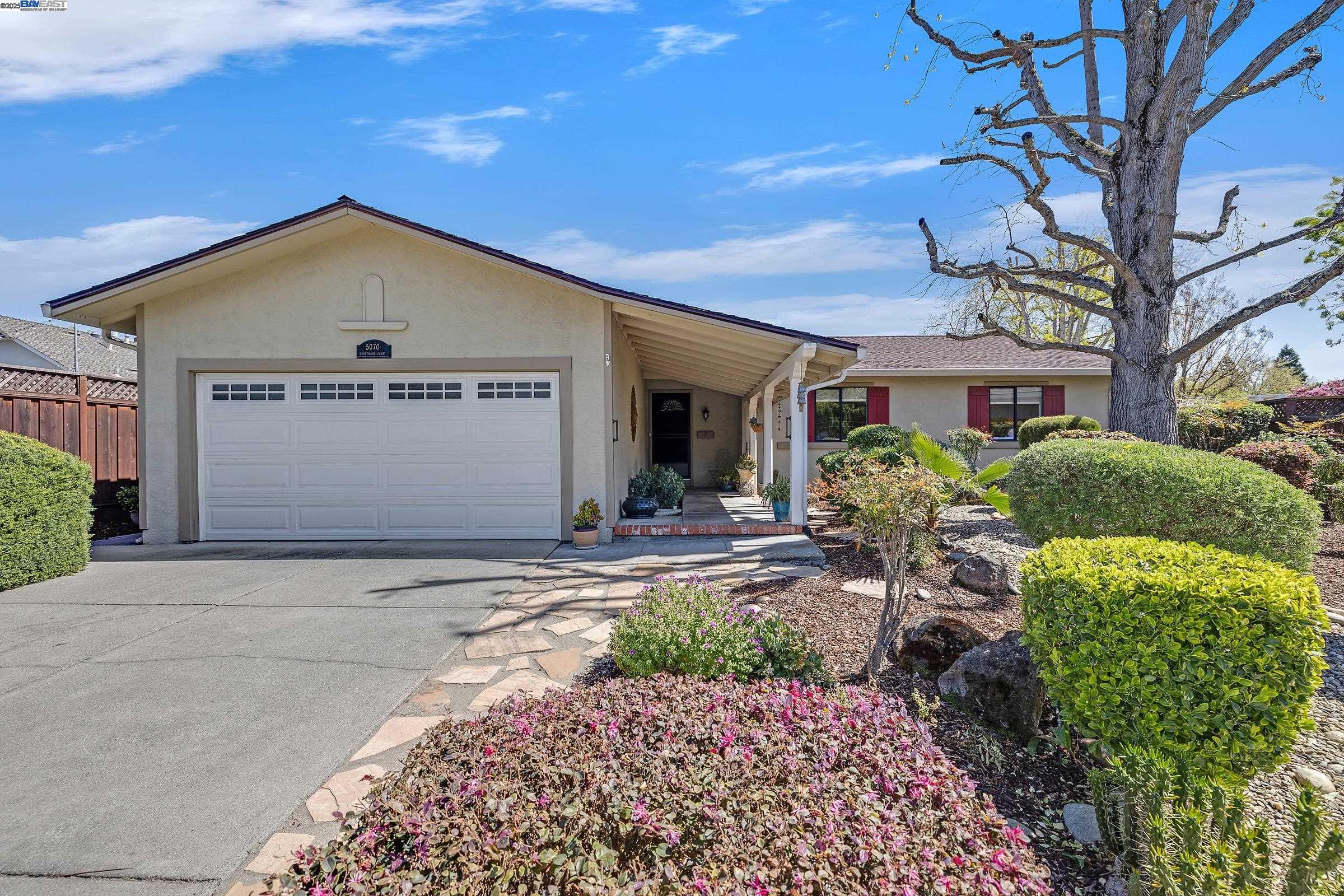 5070 Crestwood Ct