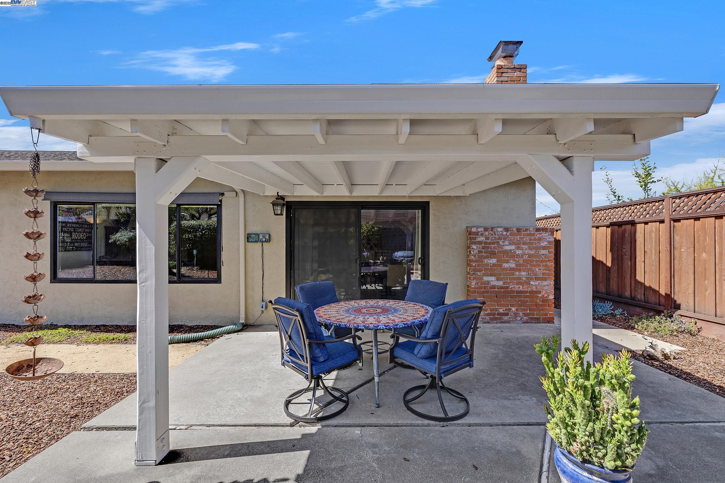5070 Crestwood Ct