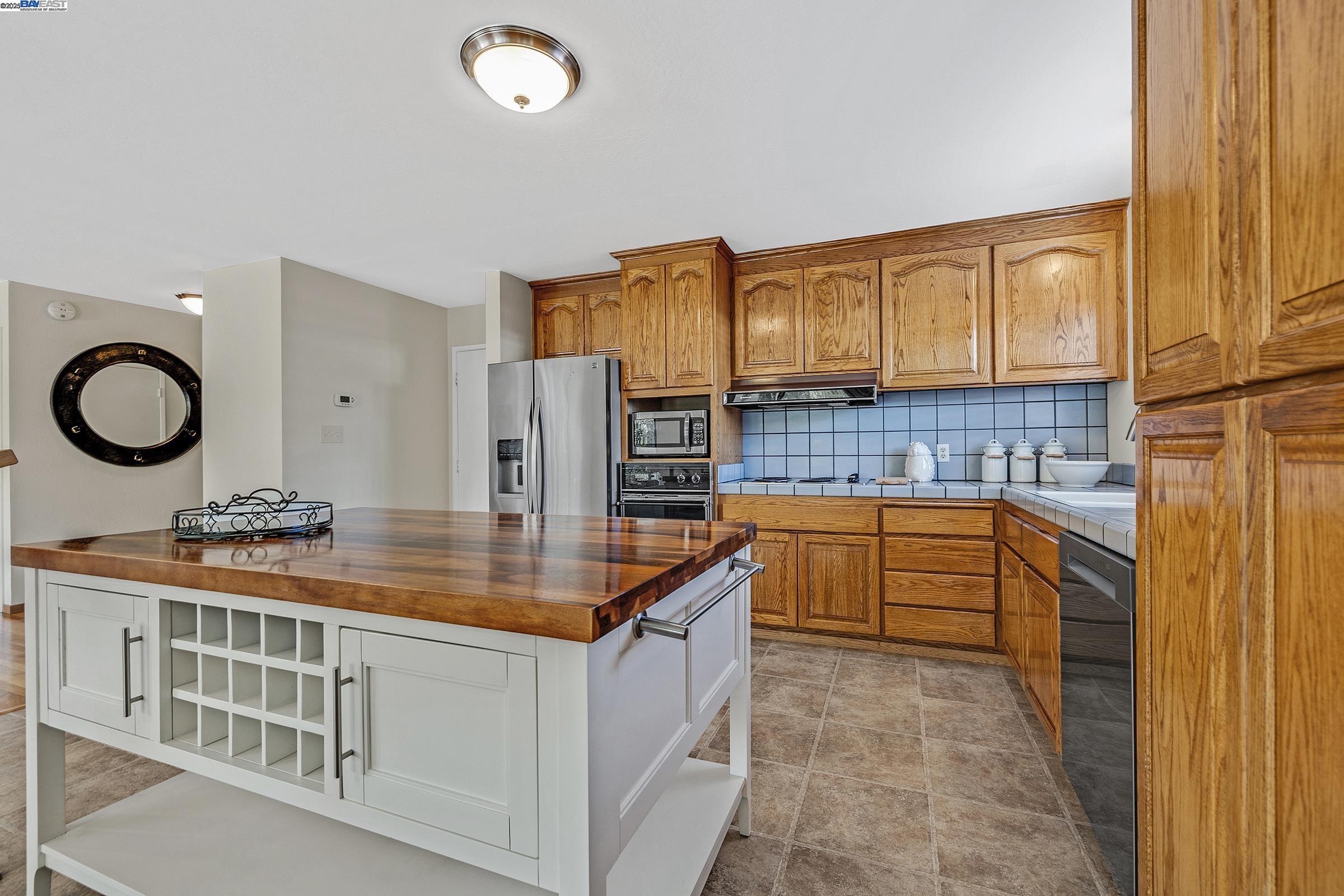 5070 Crestwood Ct