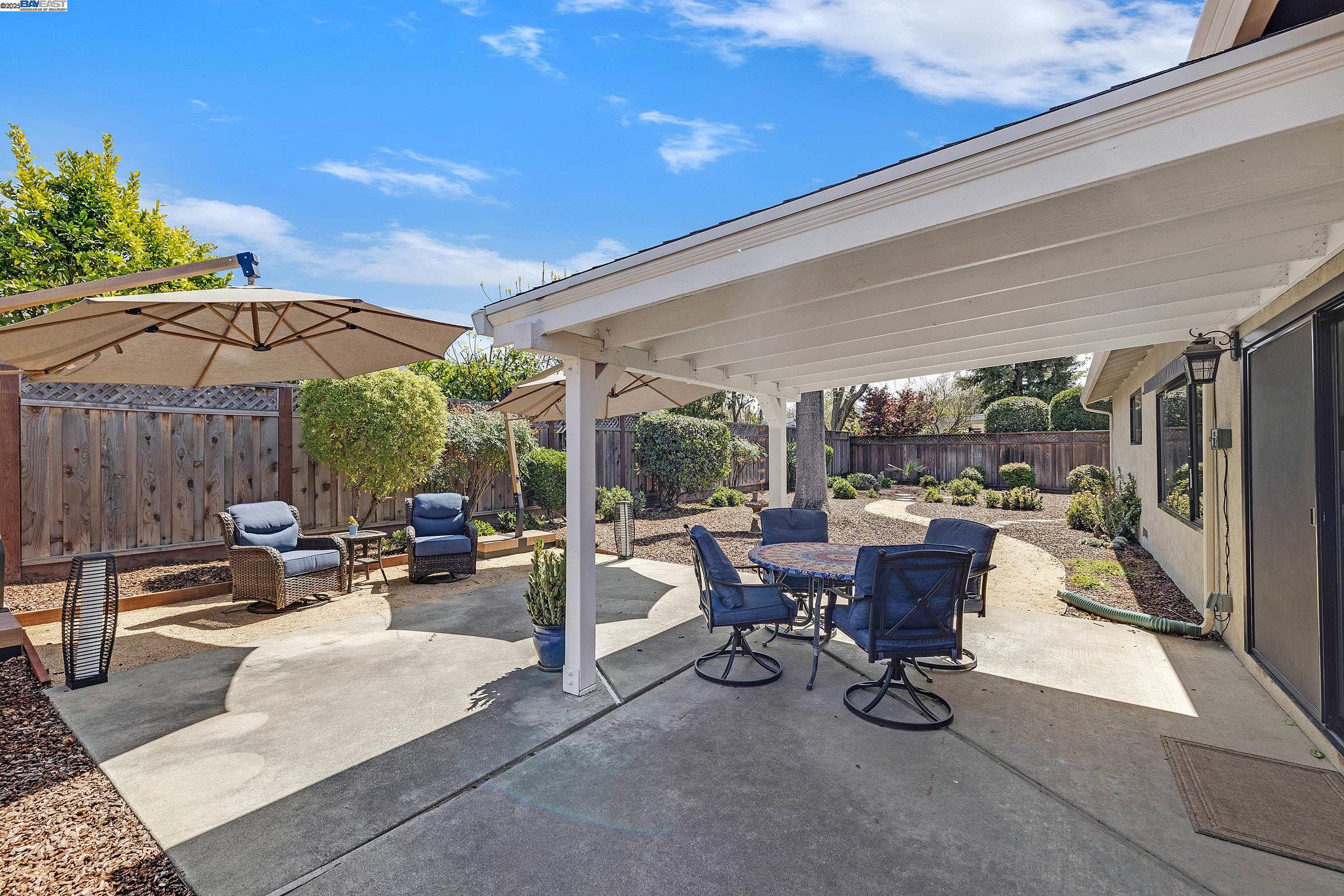 5070 Crestwood Ct