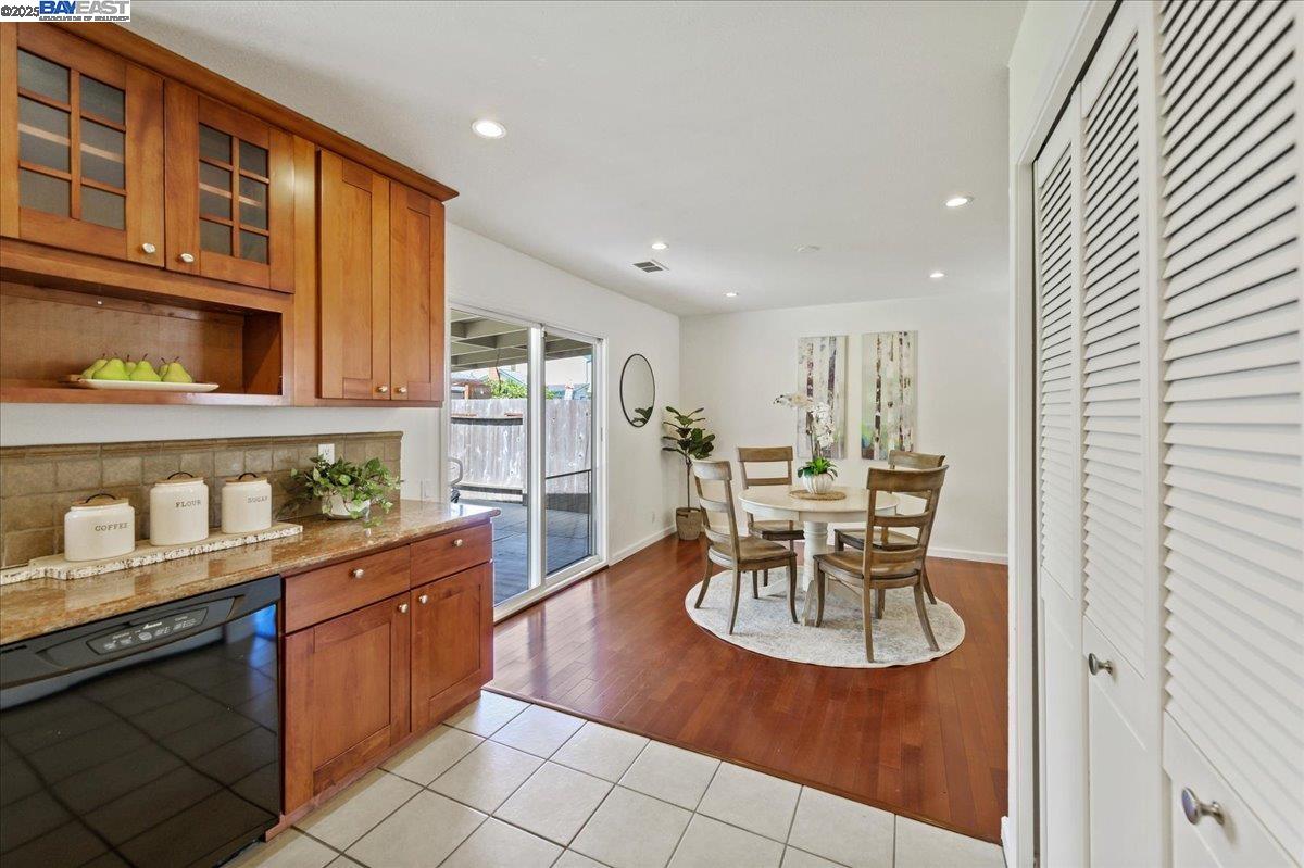 414 Brighton Way