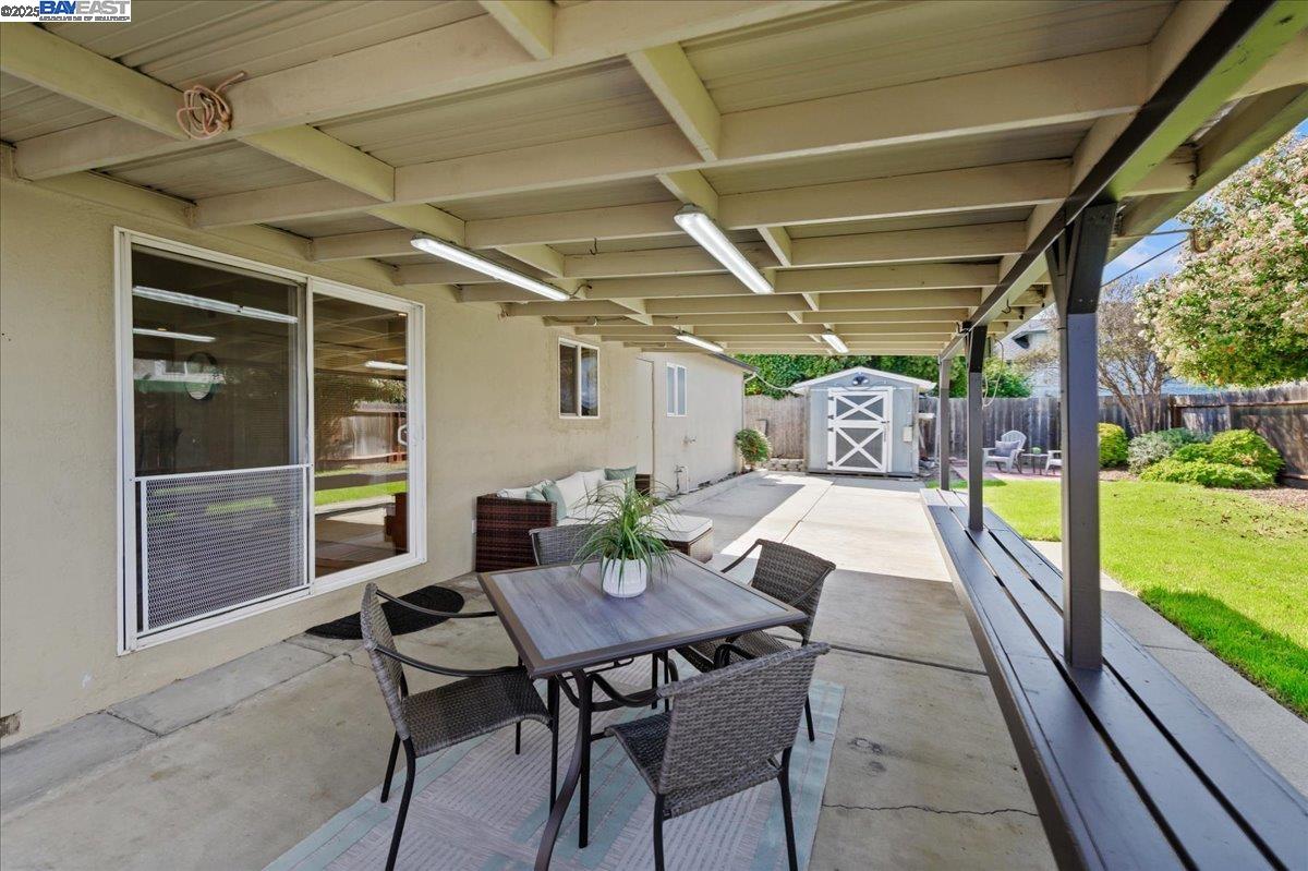 414 Brighton Way
