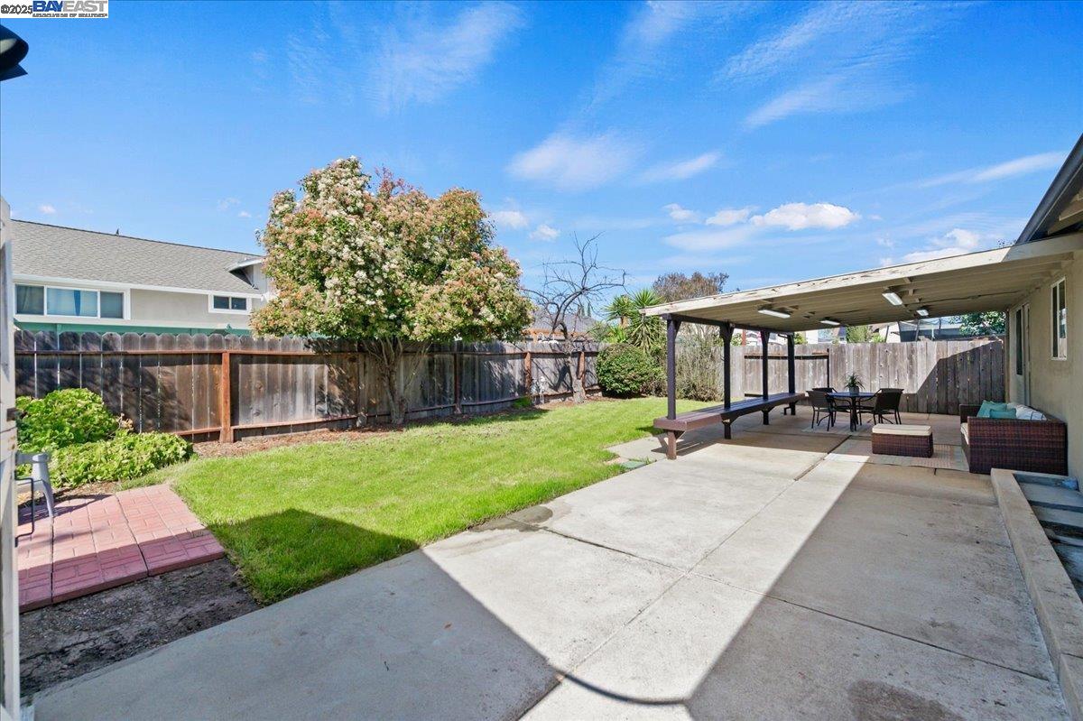 414 Brighton Way